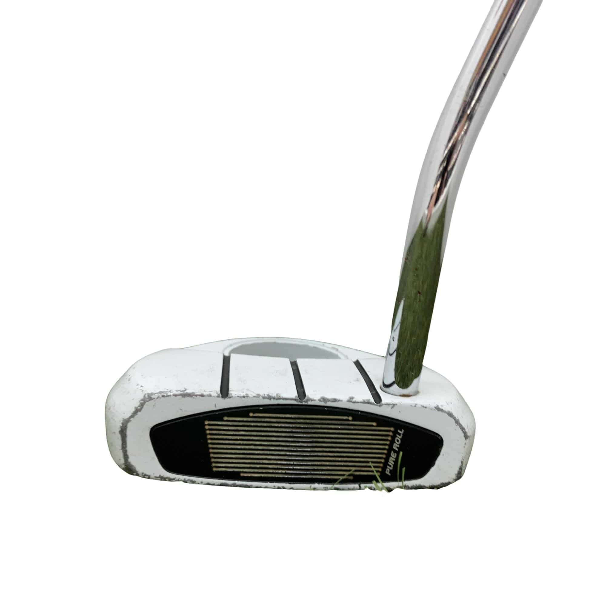 fgnrs@bnqy`@RRC`@tr`