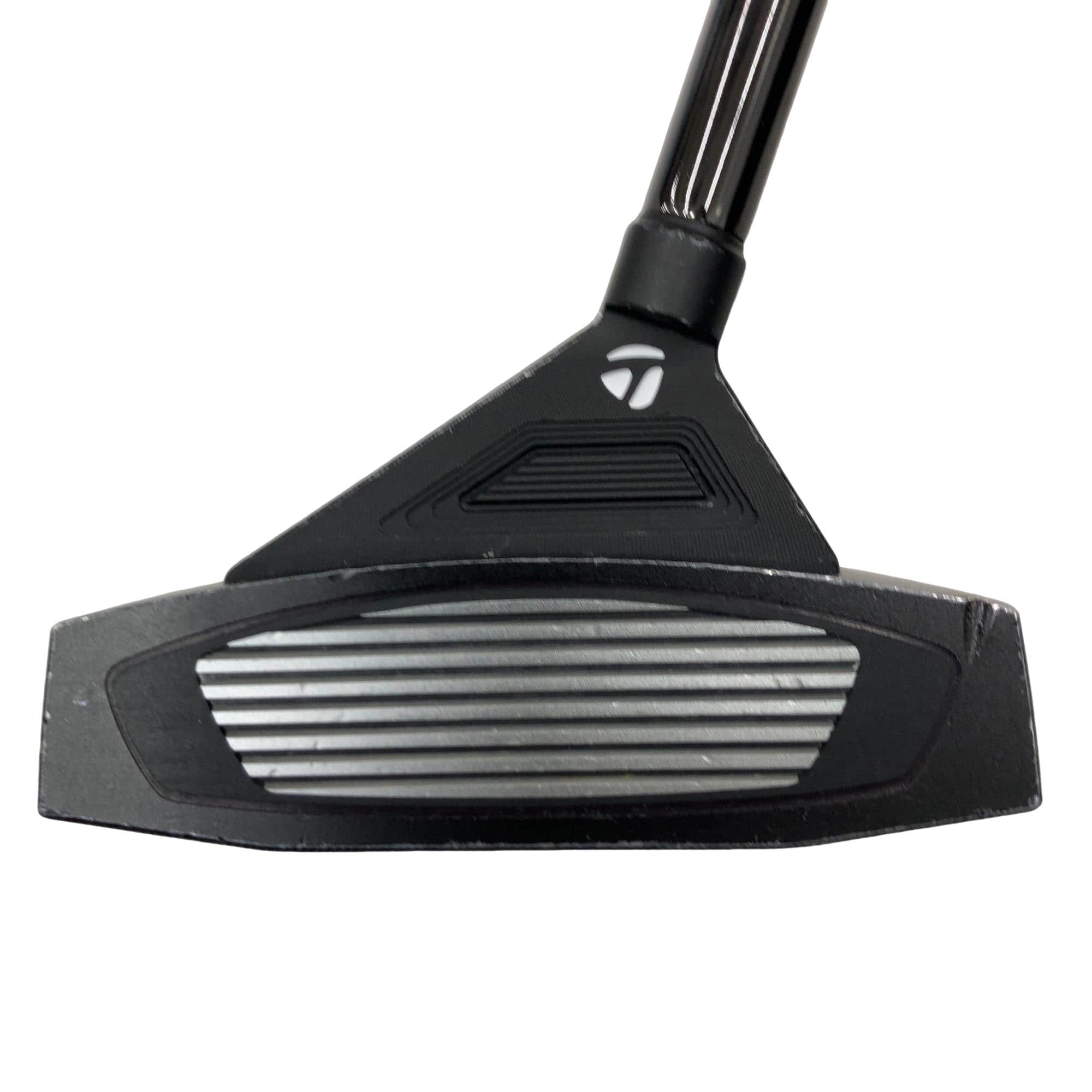 r@fs@sqtrr@ak`bj@slQ@RSC`