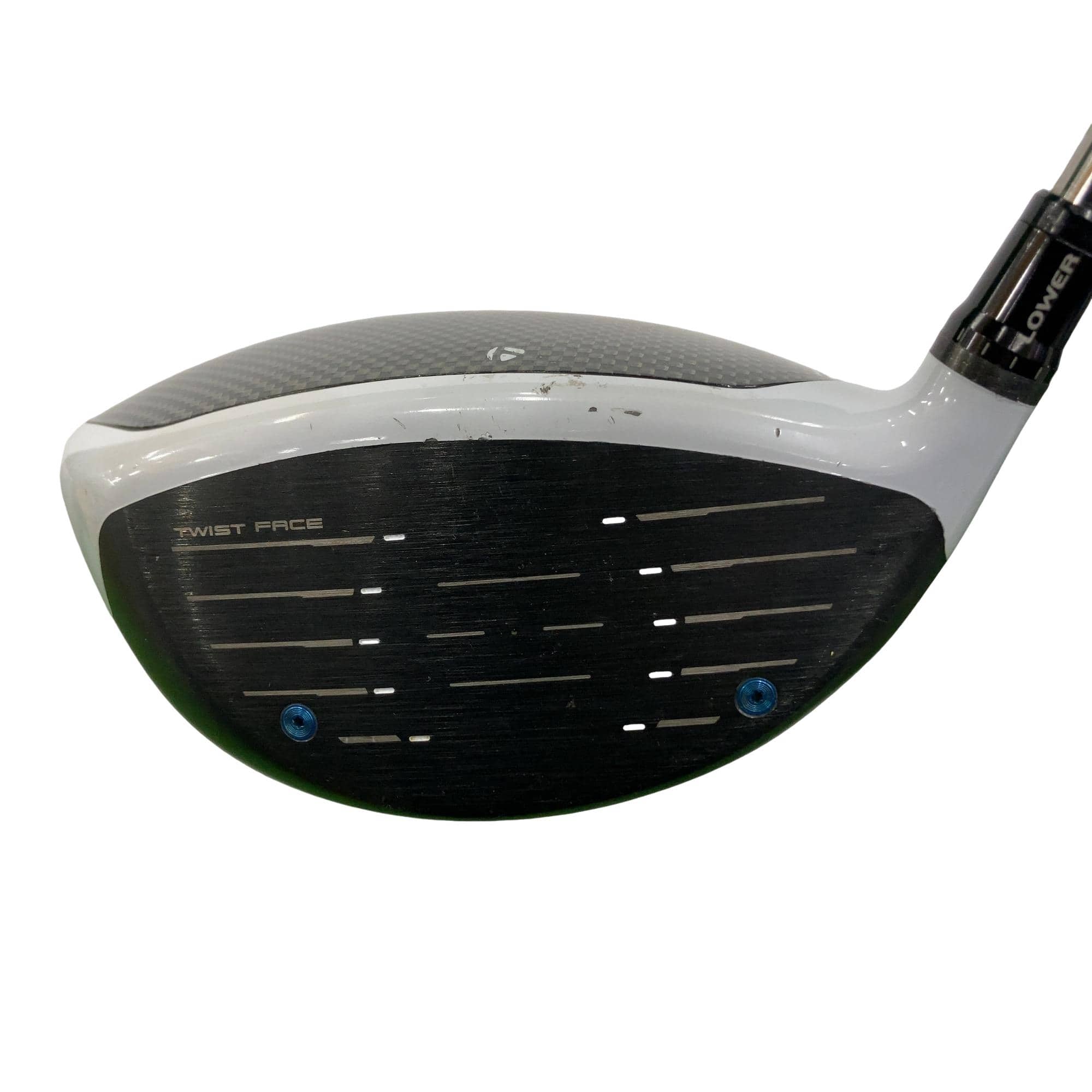 �r�h�l�@�l�`�w�@�P�O�D�T°