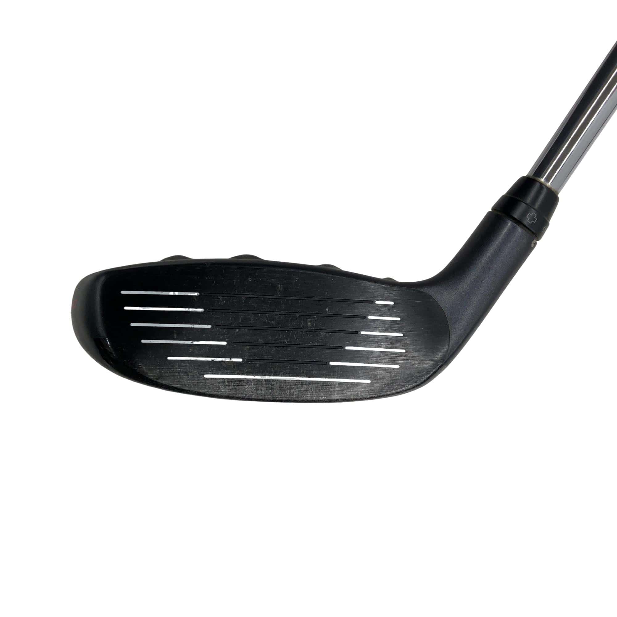 �f�S�P�O�@�t�S