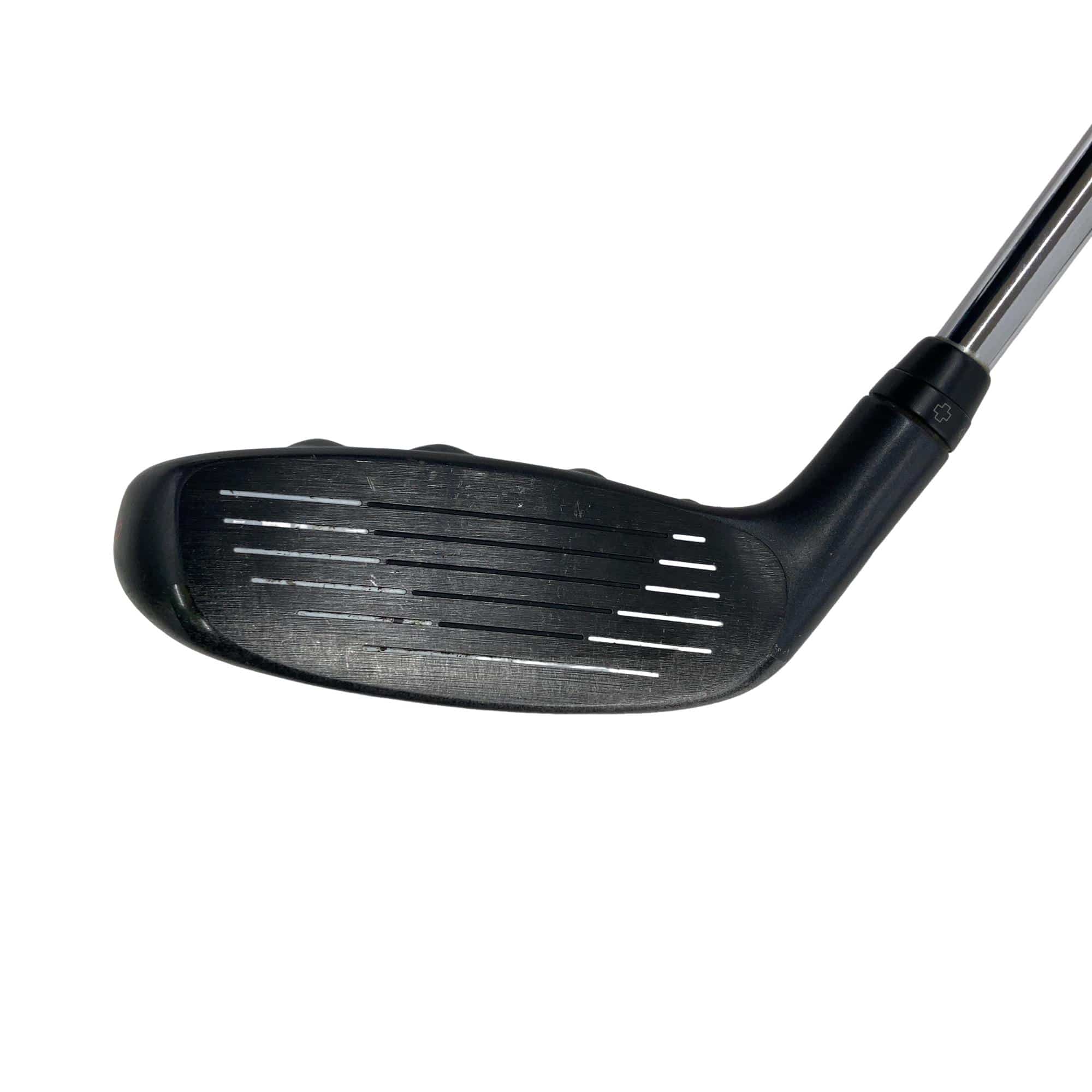 �f�S�P�O�@�t�T