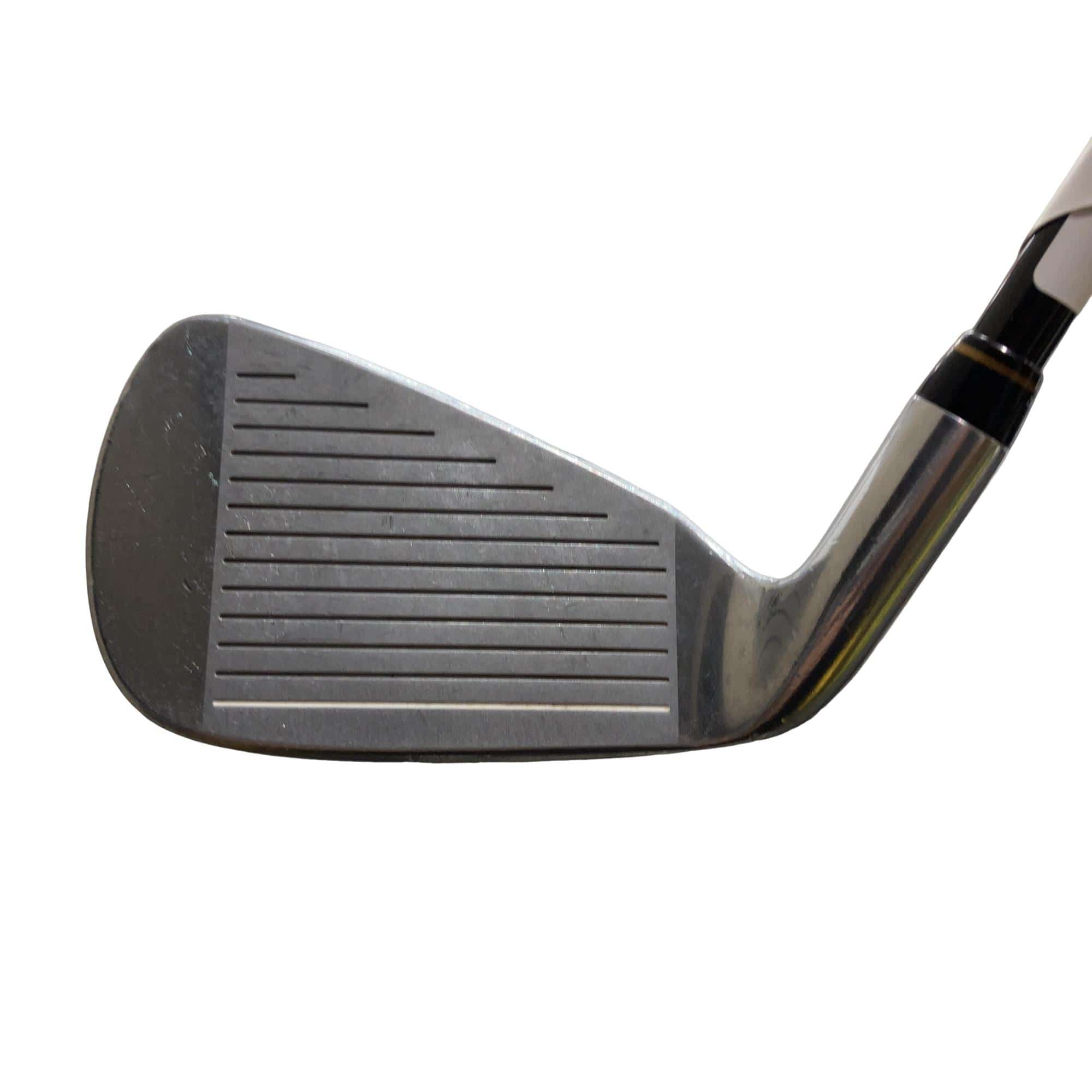 sntqrs`fd@uWOOO@Xri{FX{Zbgj