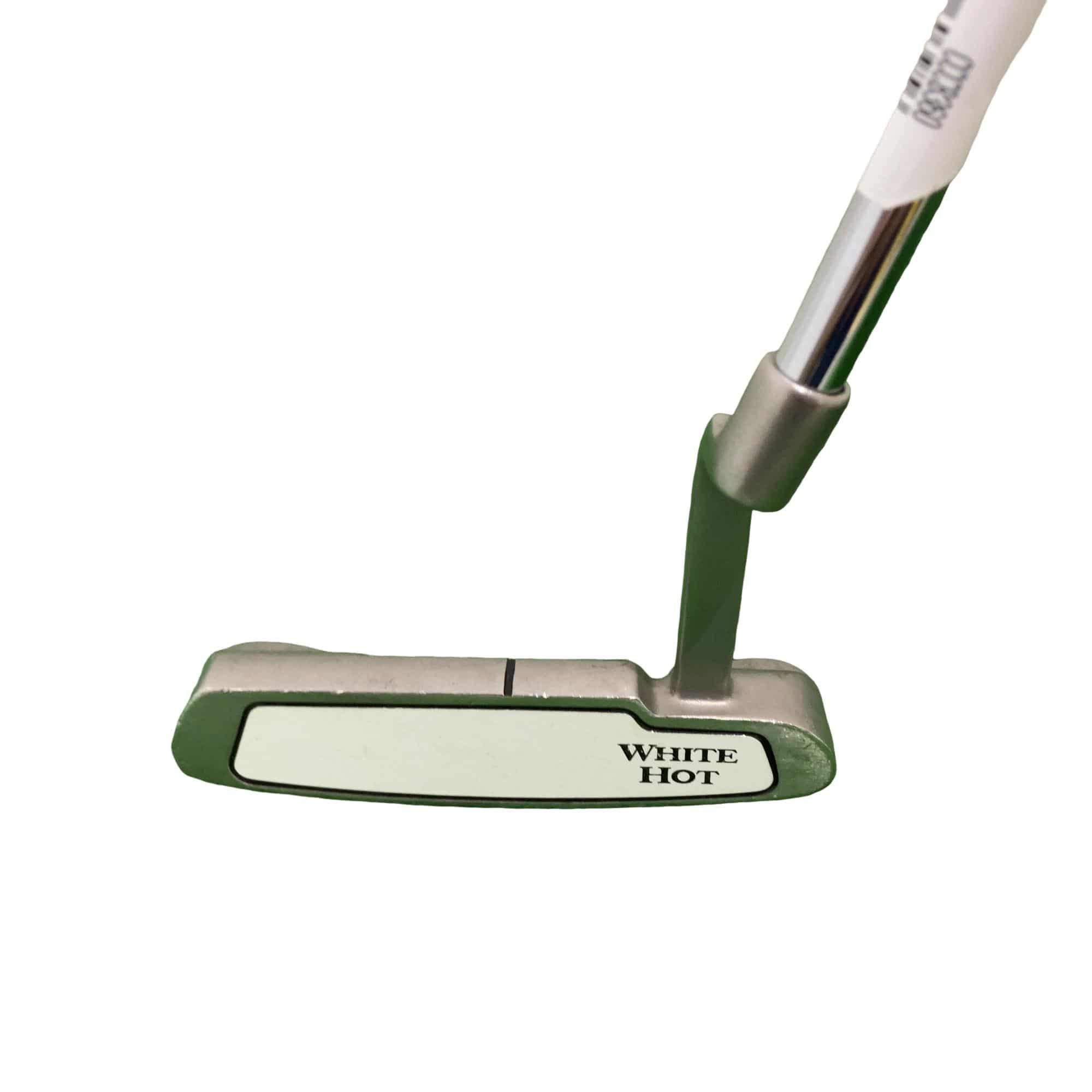 �v�g�h�s�d�@�g�n�s�@���P�@�R�S�C���`