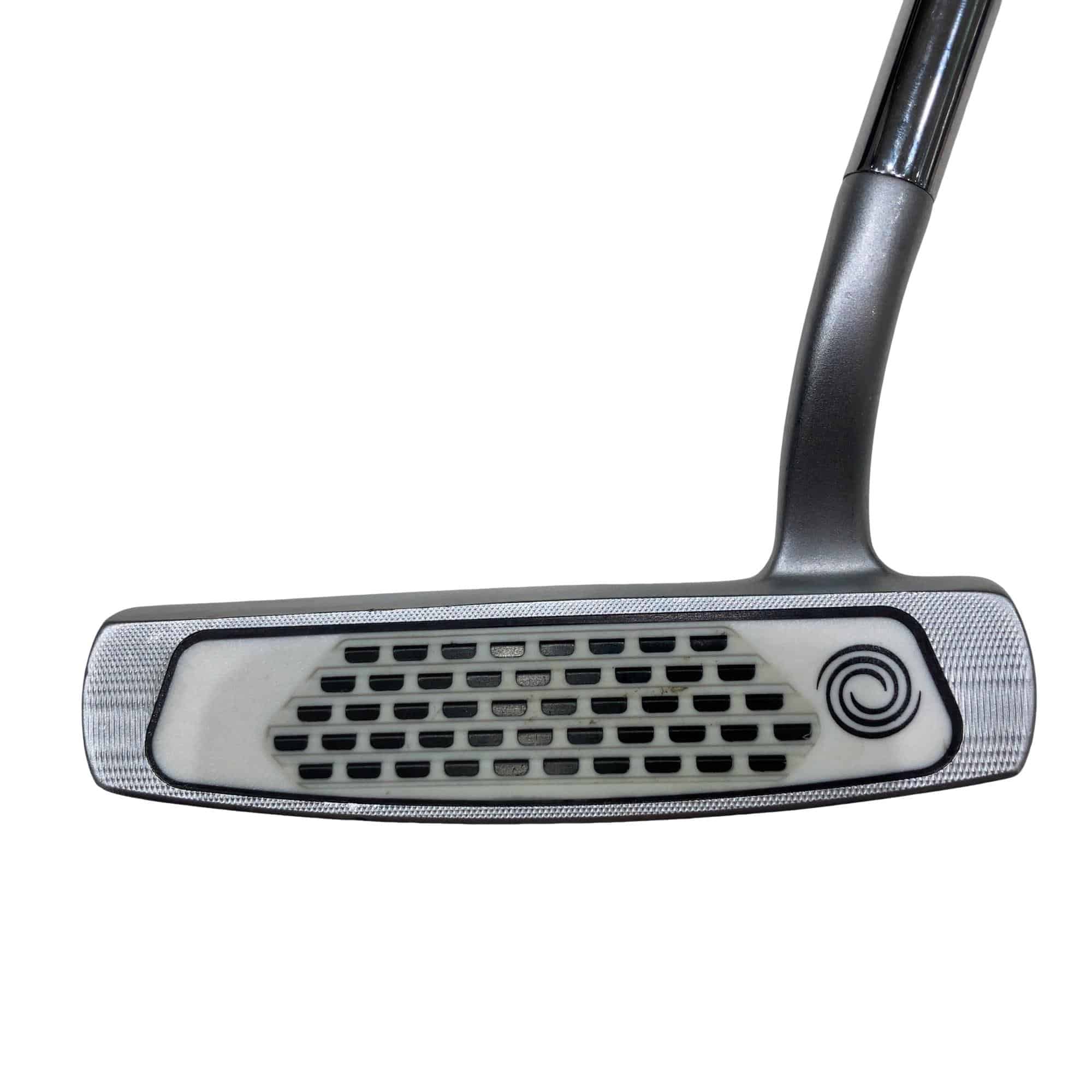 rsqnjd@k`a@cntakd@vhcd@eknv@RRC`