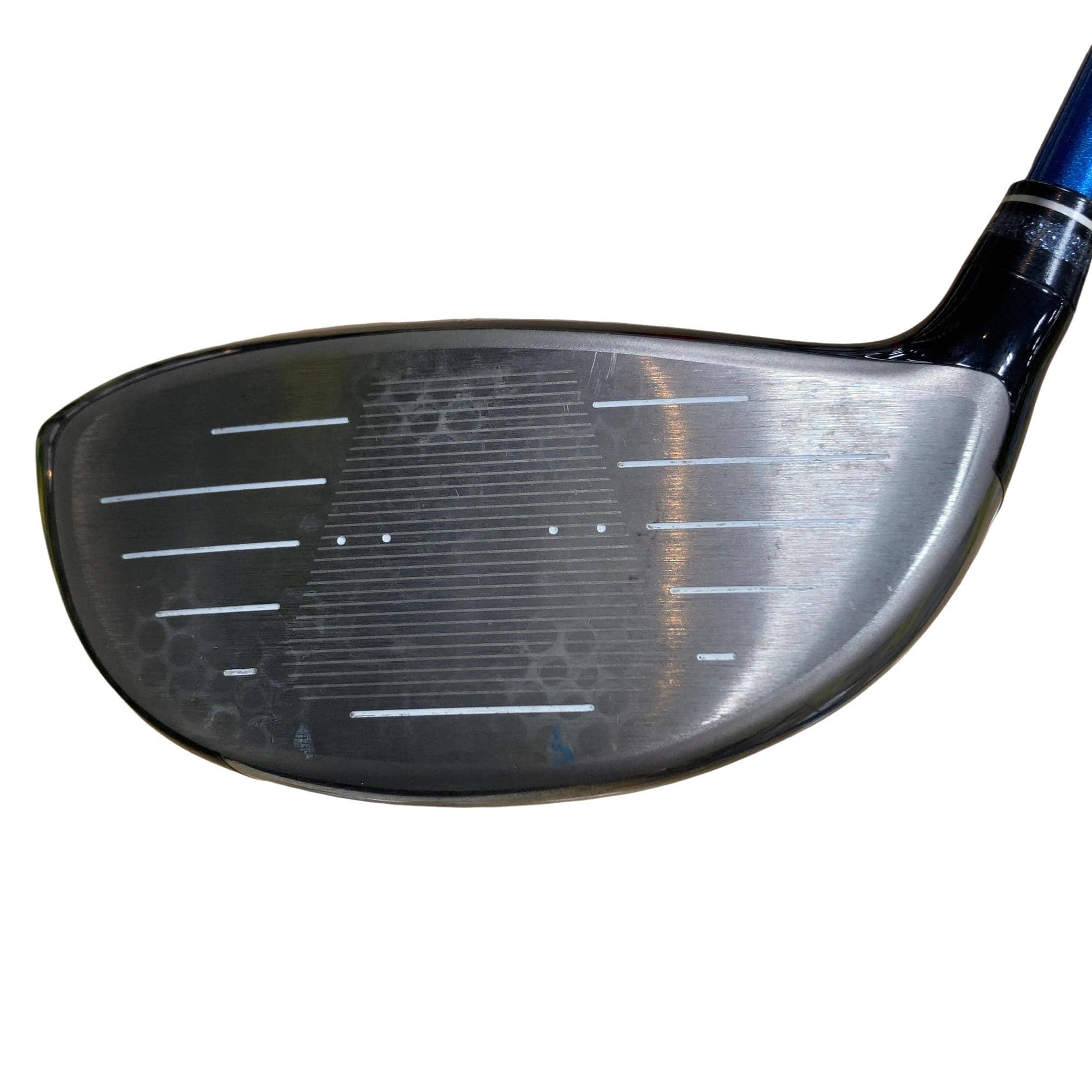 �w�w�h�n�i�Q�O�Q�O�j�@�@�X�D�T°