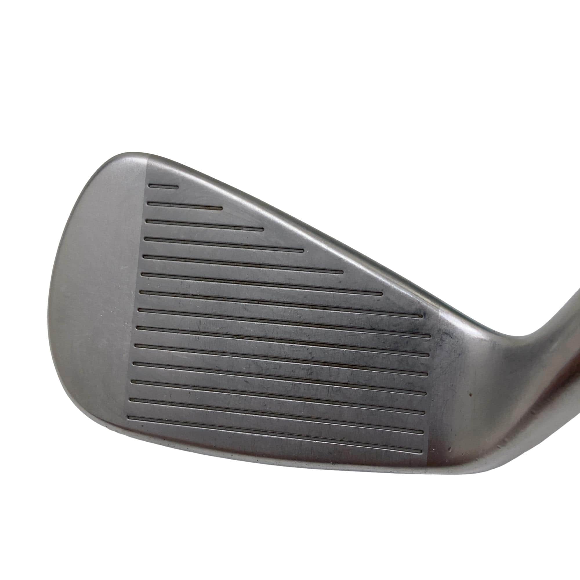 s@l@oEVXOiQOQPj@Uri{FU{Zbgj