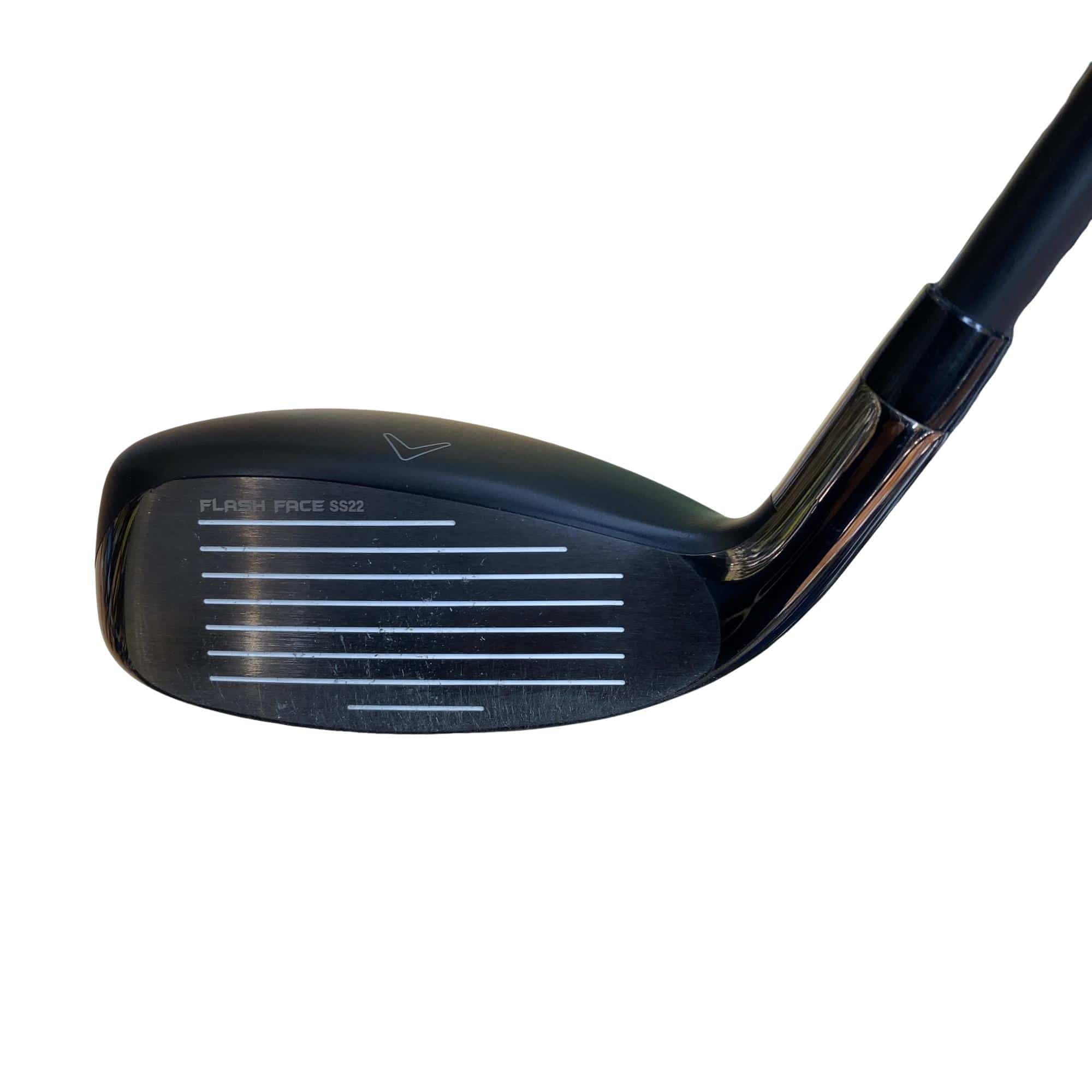 �q�n�f�t�d�@�r�s�@�l�`�w�@�t�S