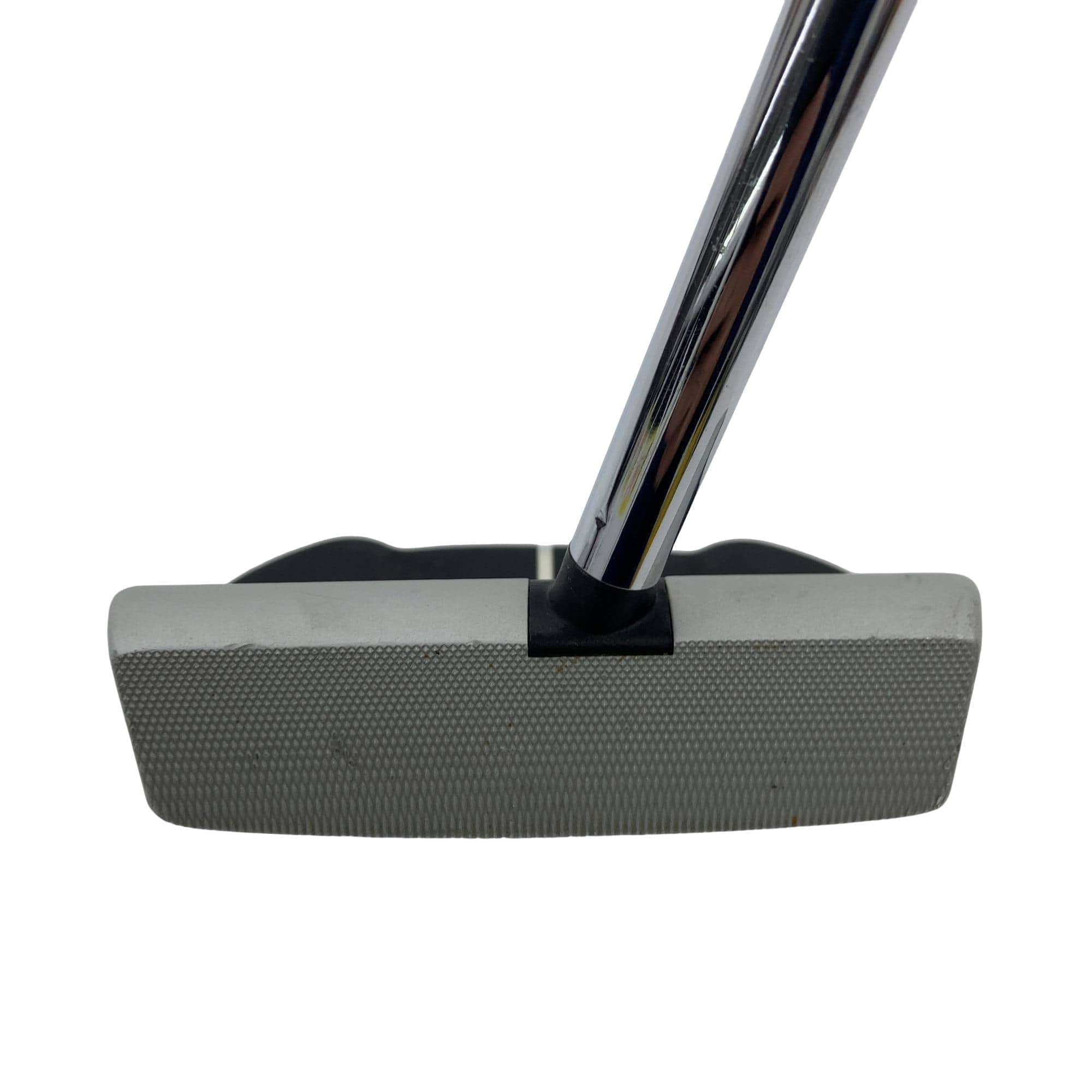 rhkudq|ak`cd@sfORbr@RSC`