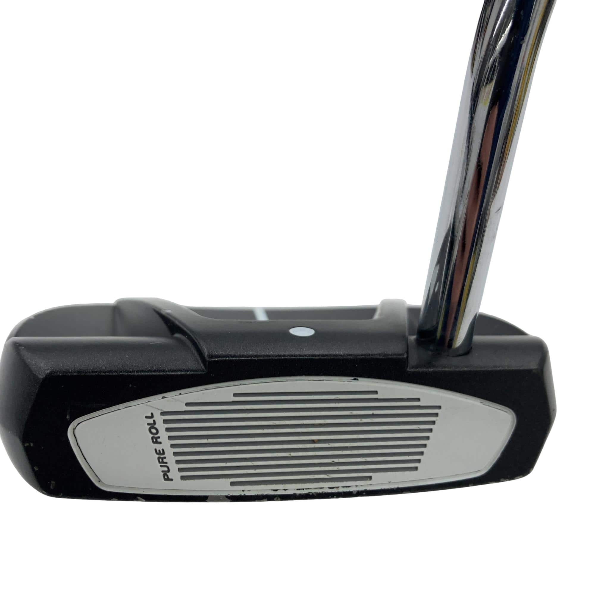 vghsd@rlnjd@ahf@enms`m`iubNj@RRC`