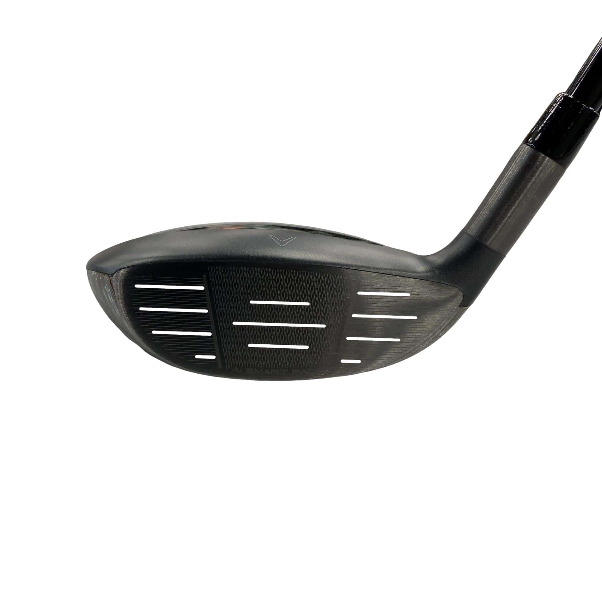 �o�`�q�`�c�x�l�@�`���@�r�l�n�j�d�@�l�`�w�@�c�@�T�v