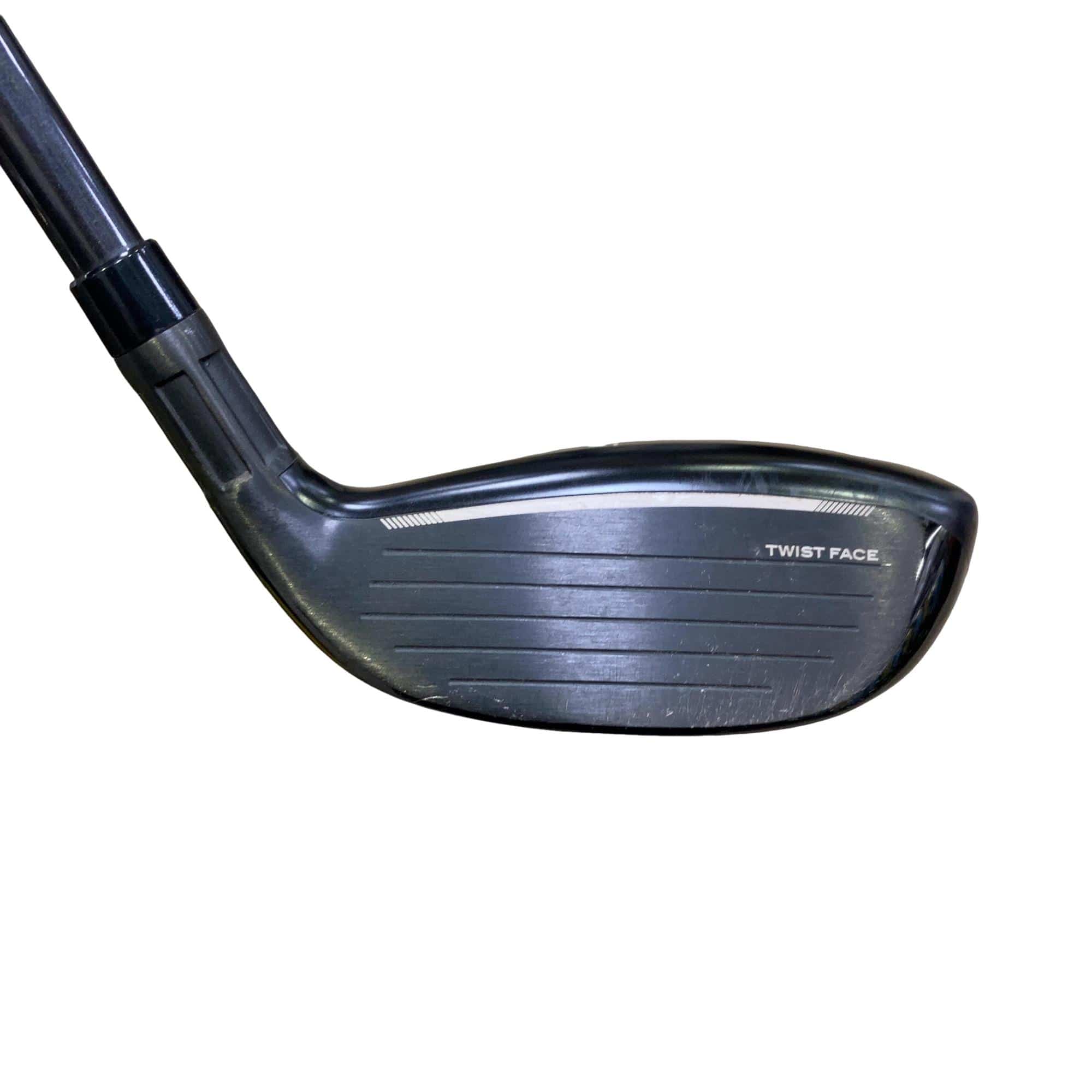 �r�s�d�`�k�s�g�Q�@�t�S�@���t�e�B