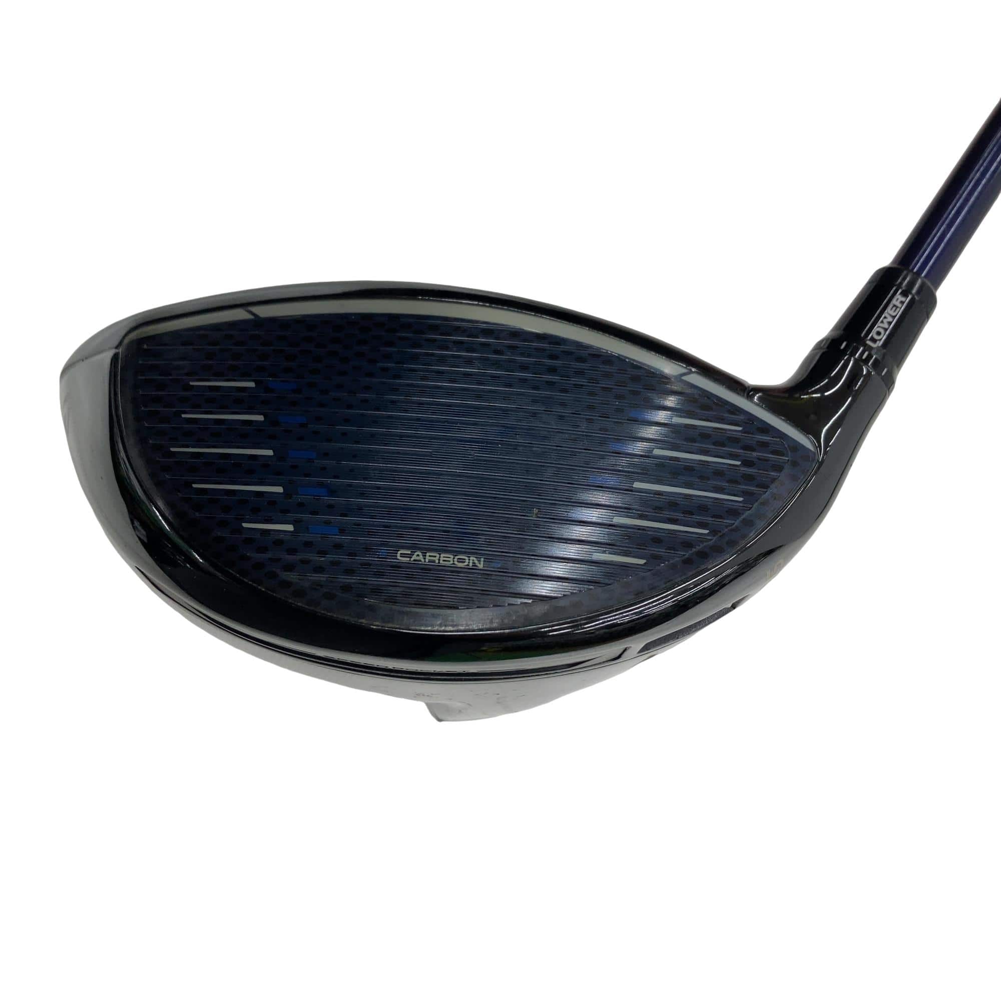 �p���P�O�@�l�`�w�@�P�O�D�T°