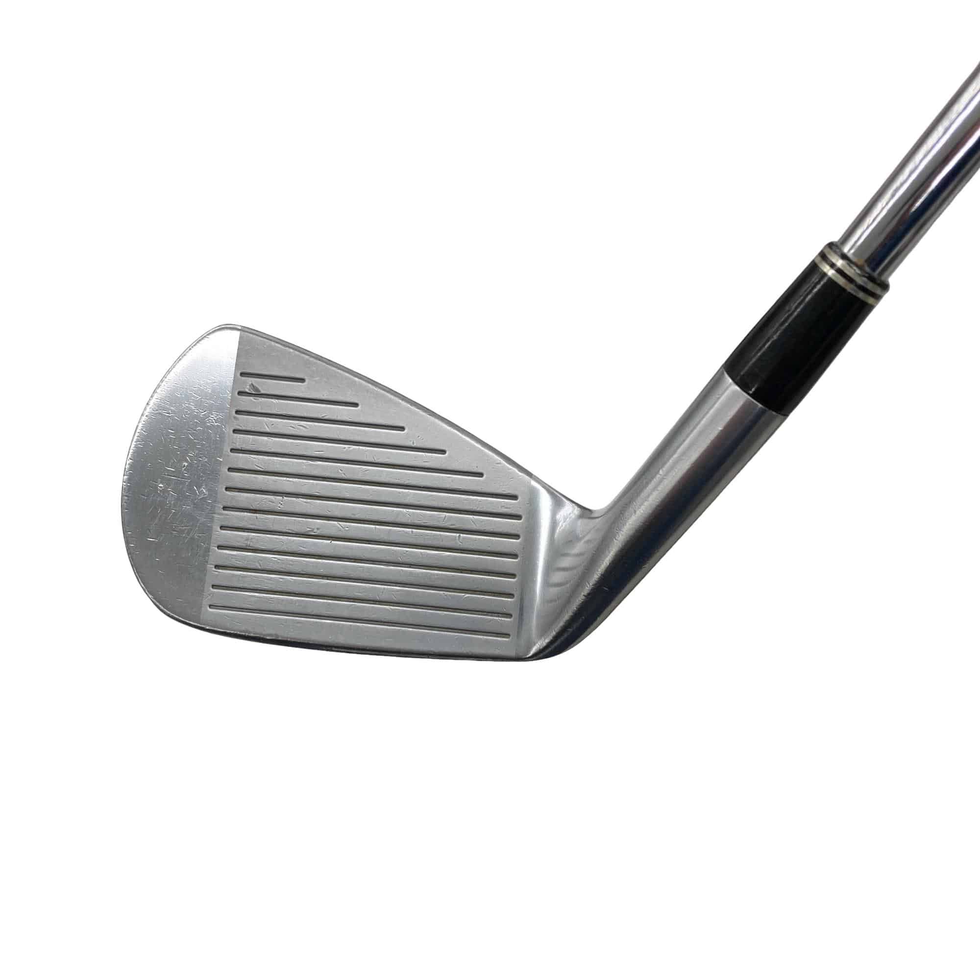 �s�n�t�q�r�s�`�f�d�@�w�|�a�k�`�c�d�@�V�O�R�@�U�r�i���{���F�U�{�Z�b�g�j