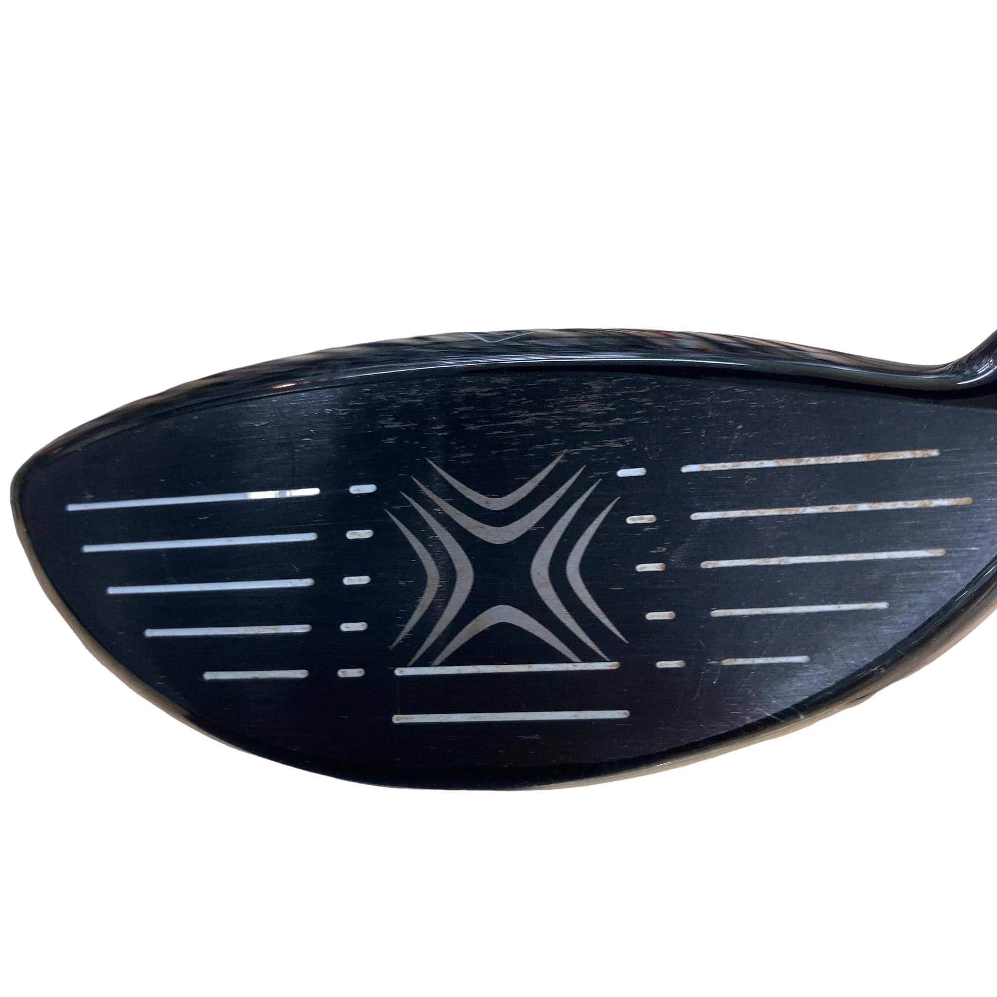 �w�Q�@�g�n�s�@�@�R�v