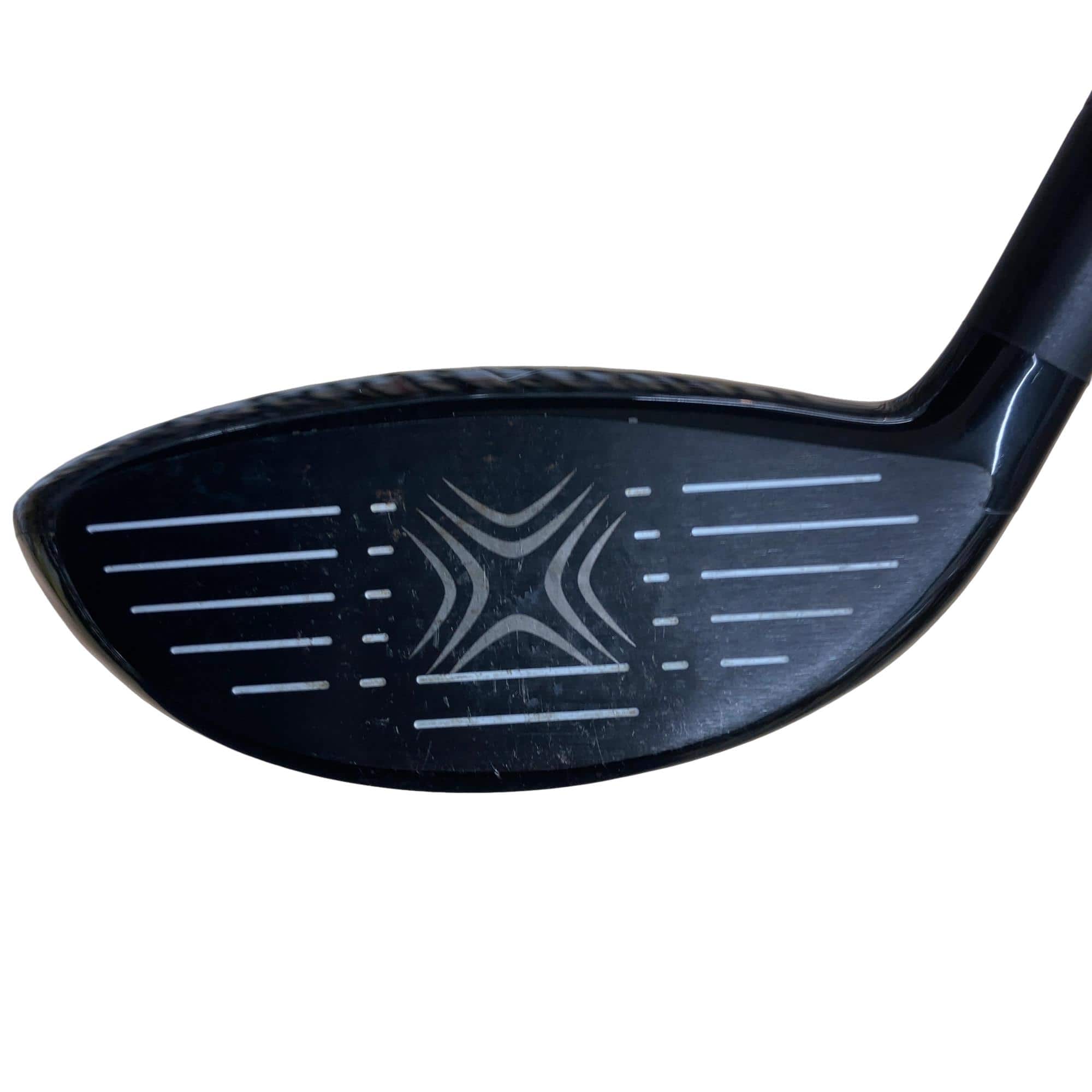 �w�Q�@�g�n�s�@�@�T�v