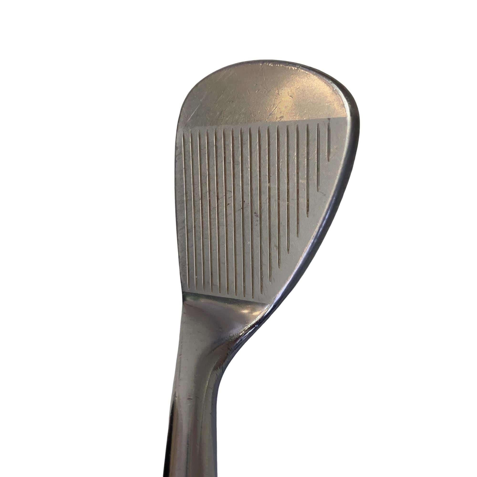 unjdx@rohm@lhkkdc@rlT@cA[N@TU°^PO°l