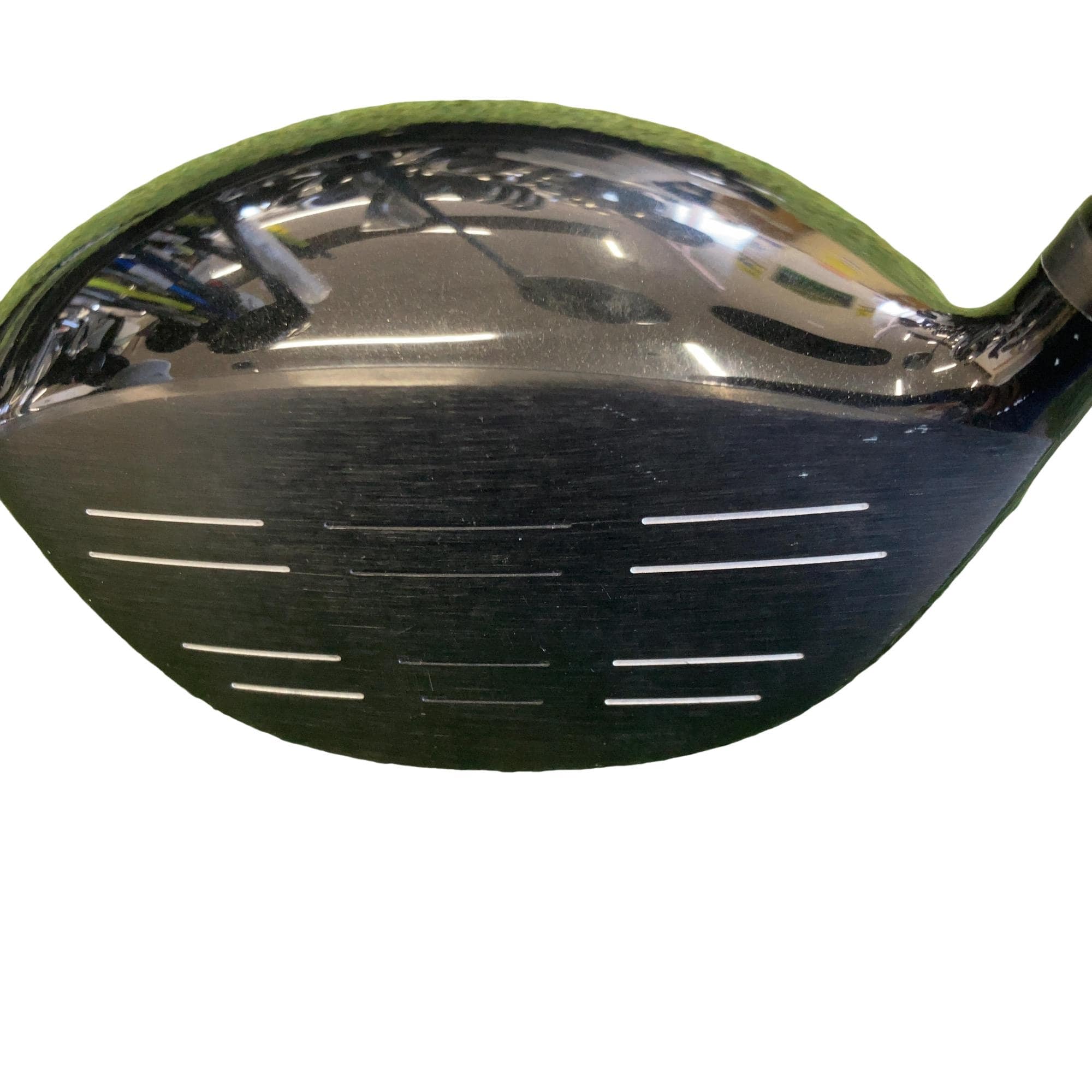 �j�l�i�@�b�������������@�P�O°