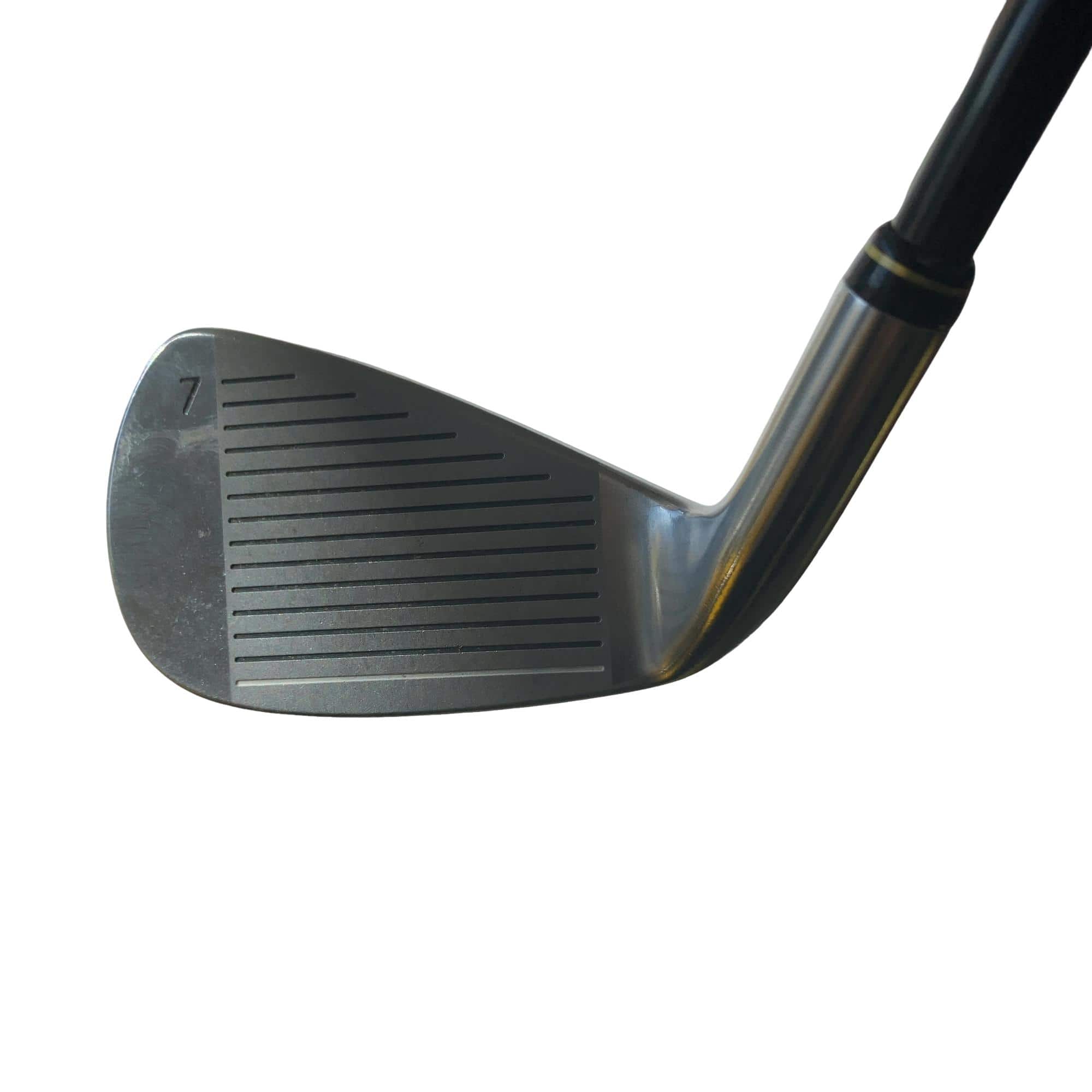 roddc@hqnmr@XOT@@Uri{FU{Zbgj