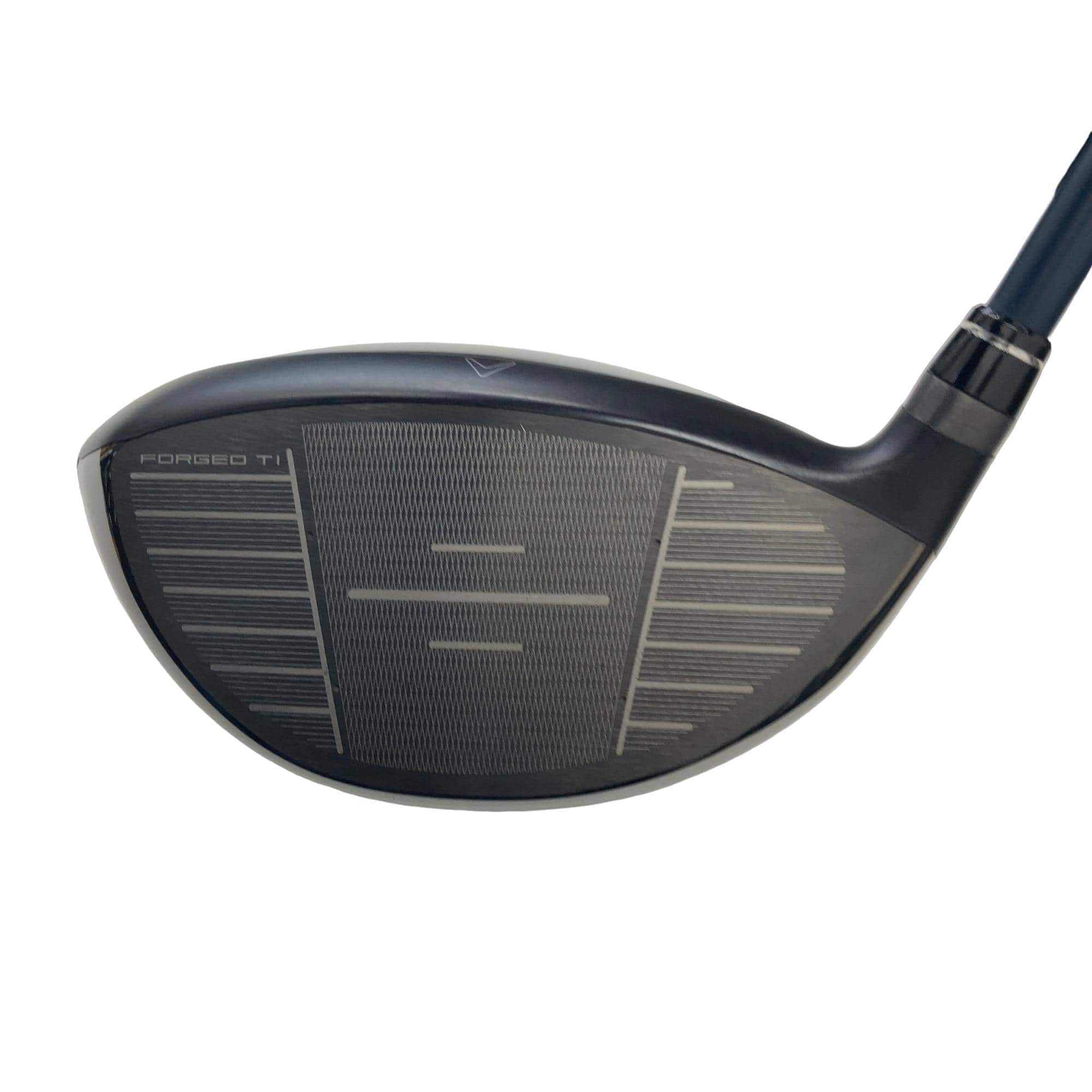 �o�`�q�`�c�x�l�@�l�`�w�@�e�`�r�s�@�P�O�D�T°