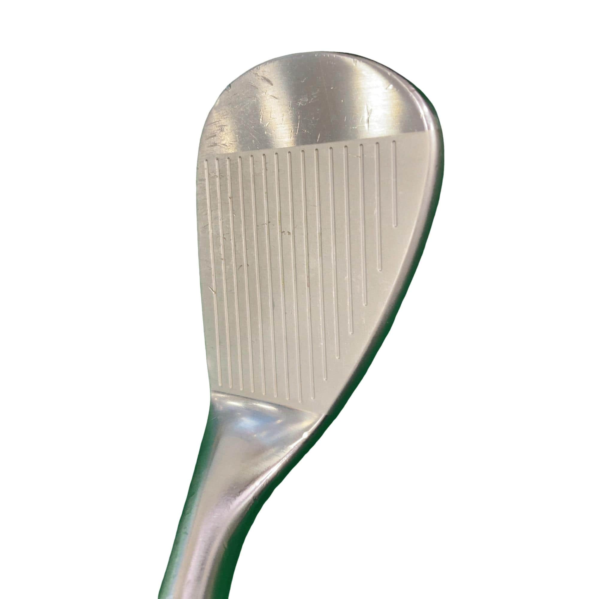 �a�q�h�c�f�d�r�s�n�m�d�@�a�q�l�Q�@�T�W°�^�P�Q°�`