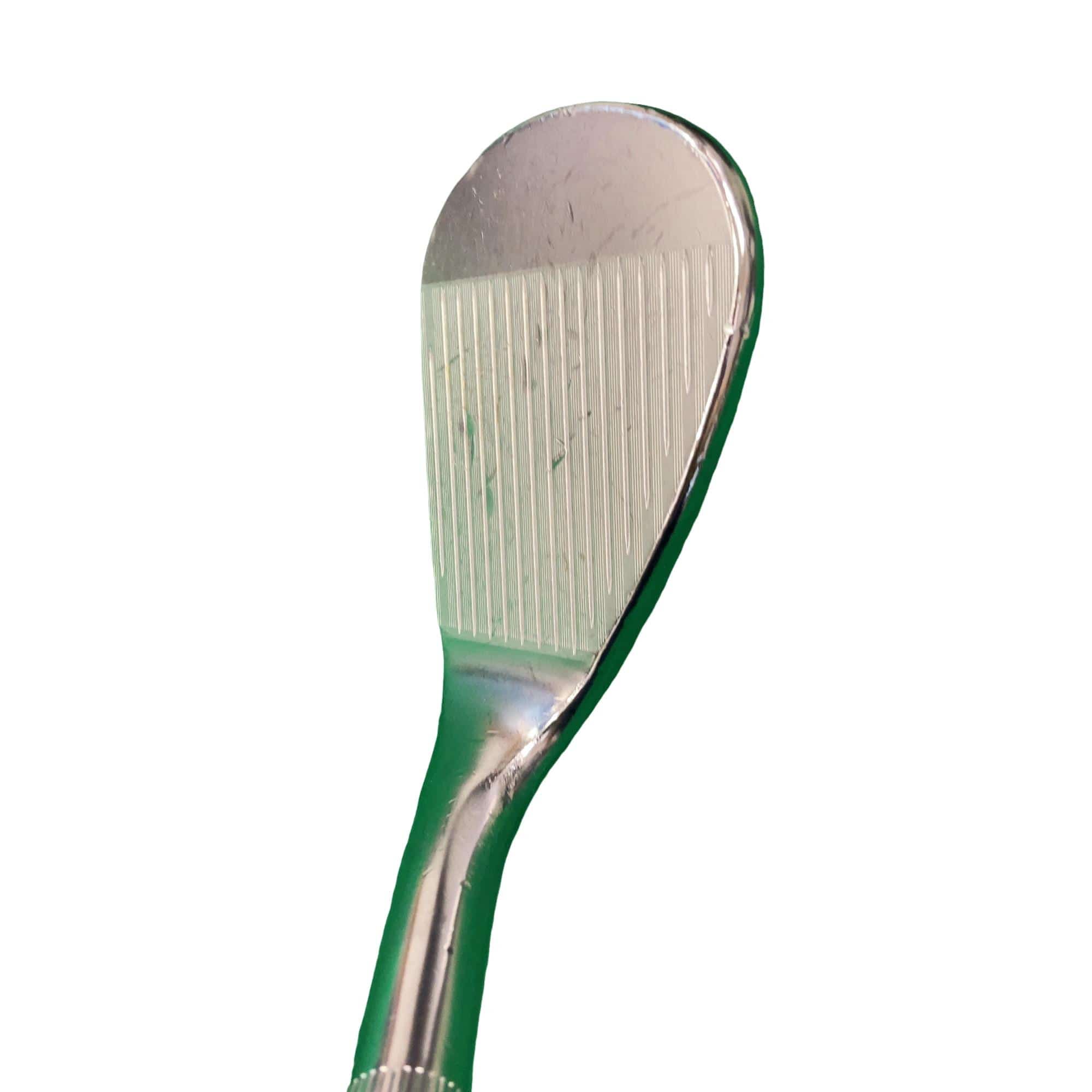 l`bj@c`ccx@enqfdciQOPXj@NbL@SW°^PO°