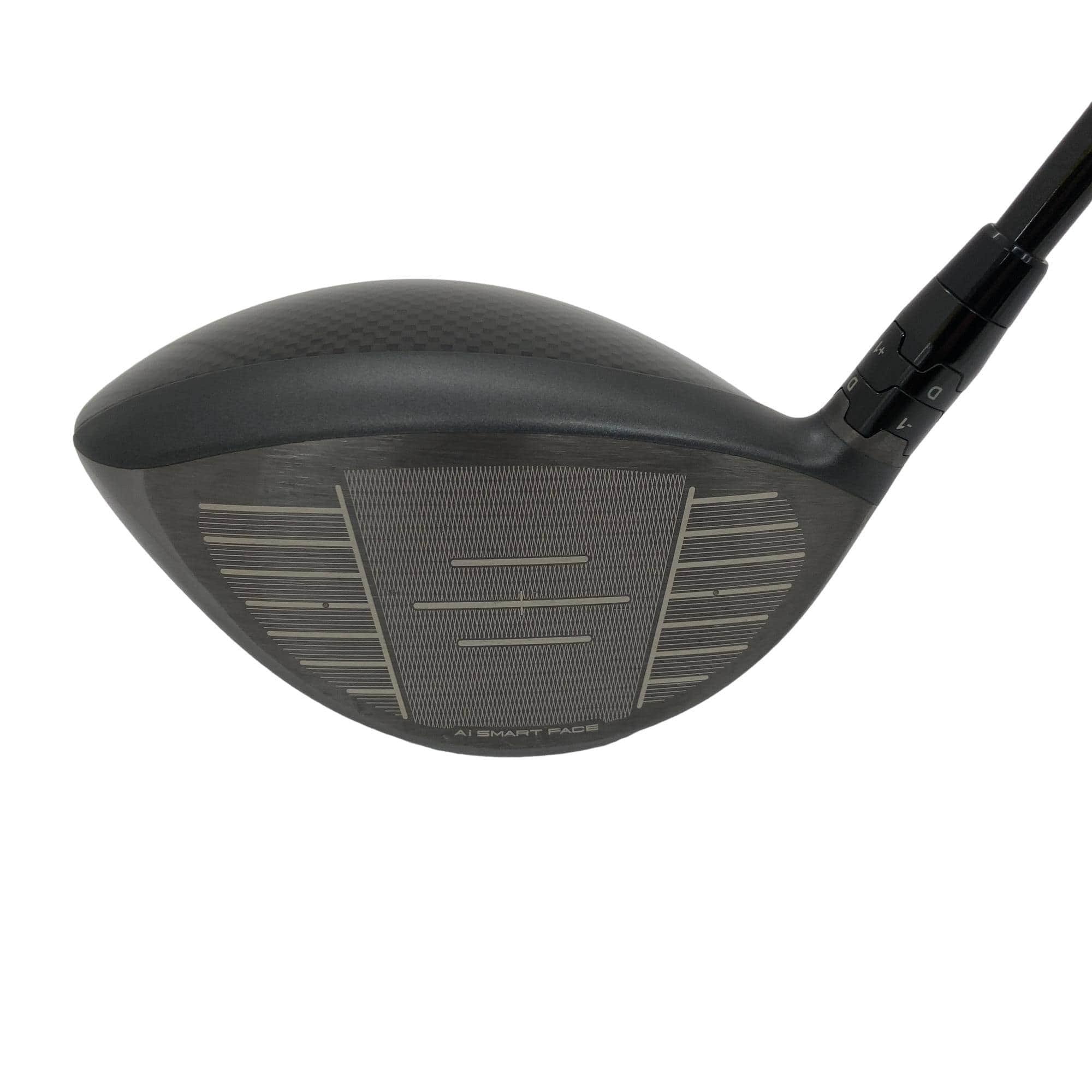 �o�`�q�`�c�x�l�@�`���@�r�l�n�j�d�@�������@�P�O�D�T°