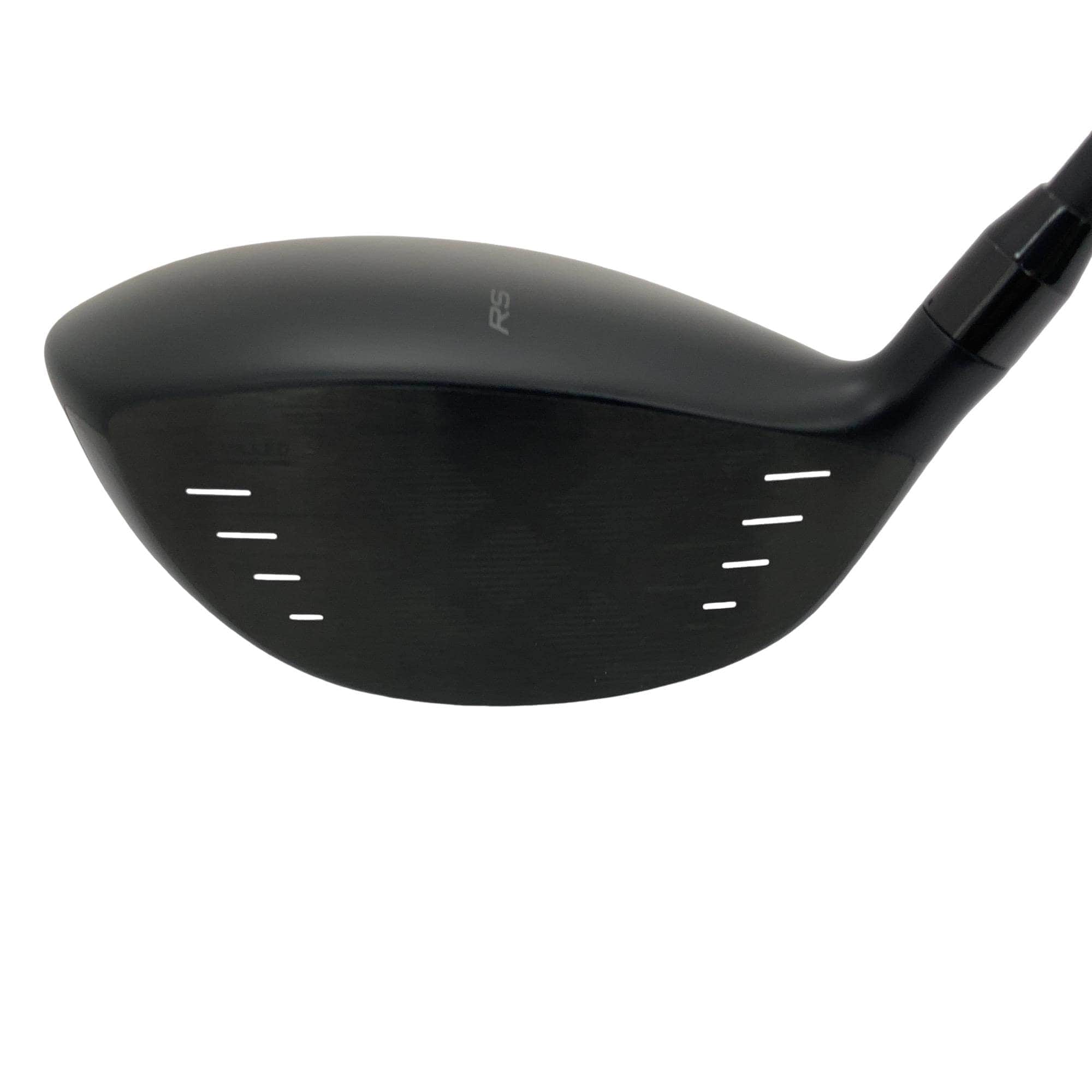 �q�r�@�w�@�l�`�w�i�Q�O�Q�S�j�@�P�O�D�T°