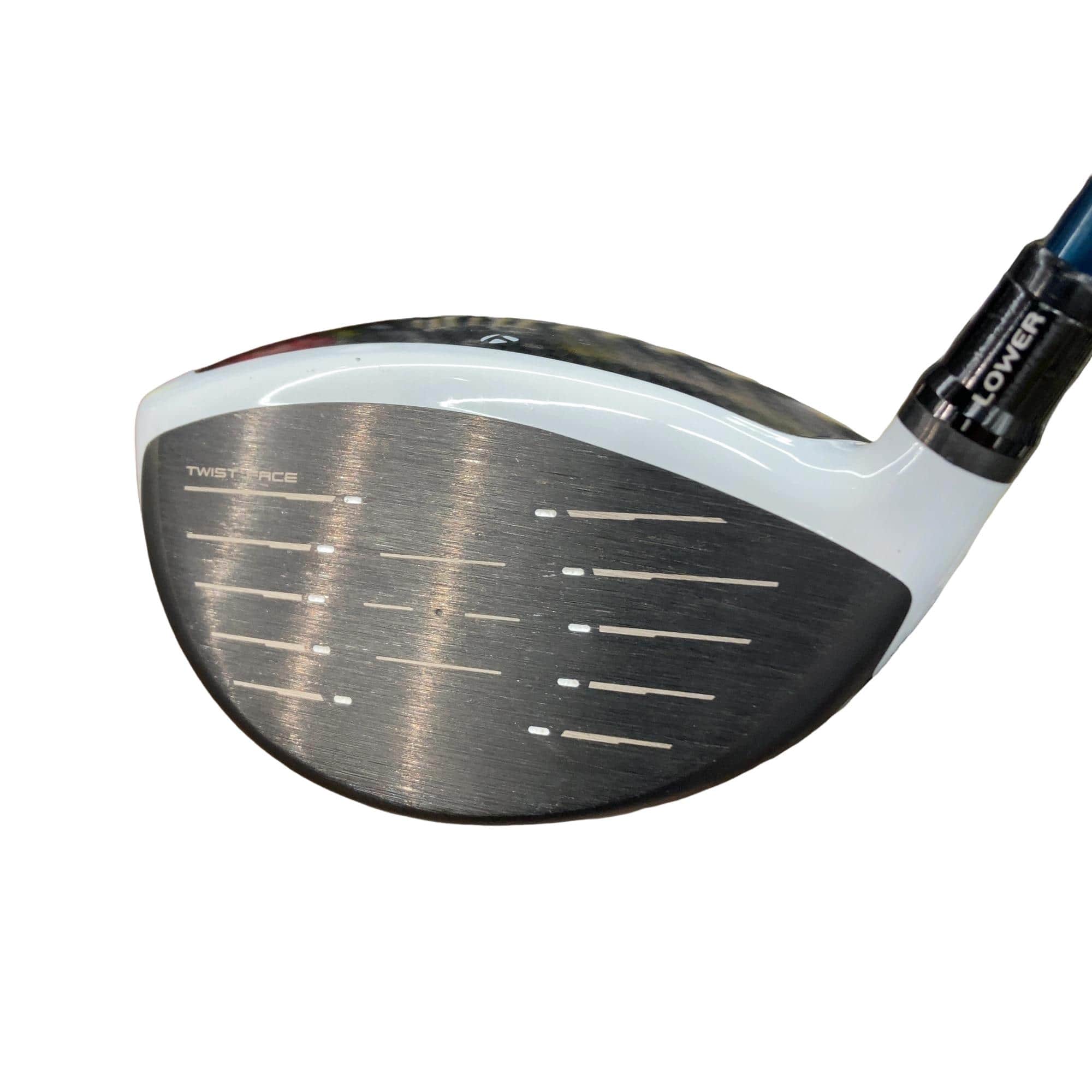 �r�h�l�Q�@�l�`�w�@�P�O�D�T°