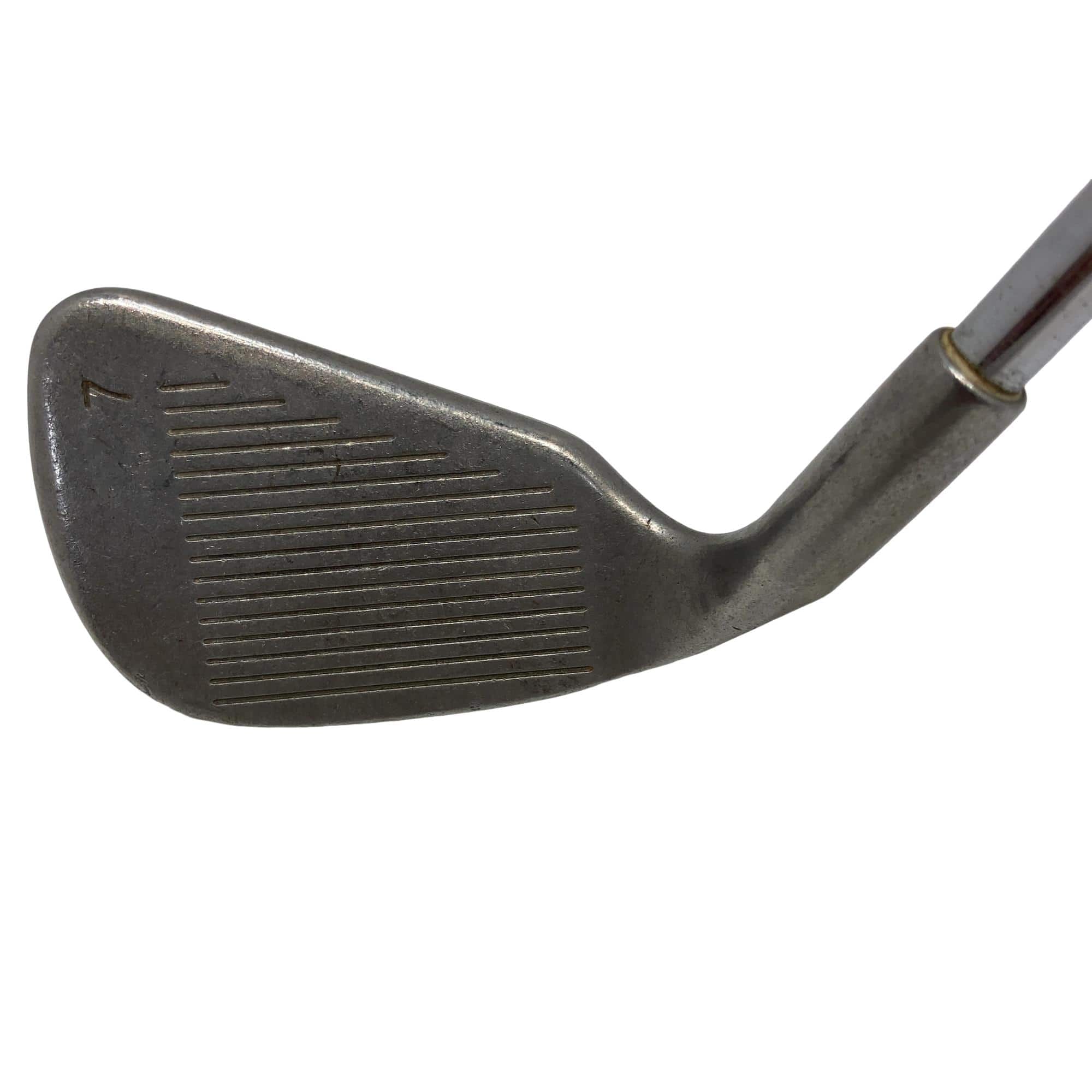 �d�x�d�@�Q�@�X�e�����X�@�X�r�i���{���F�X�{�Z�b�g�j