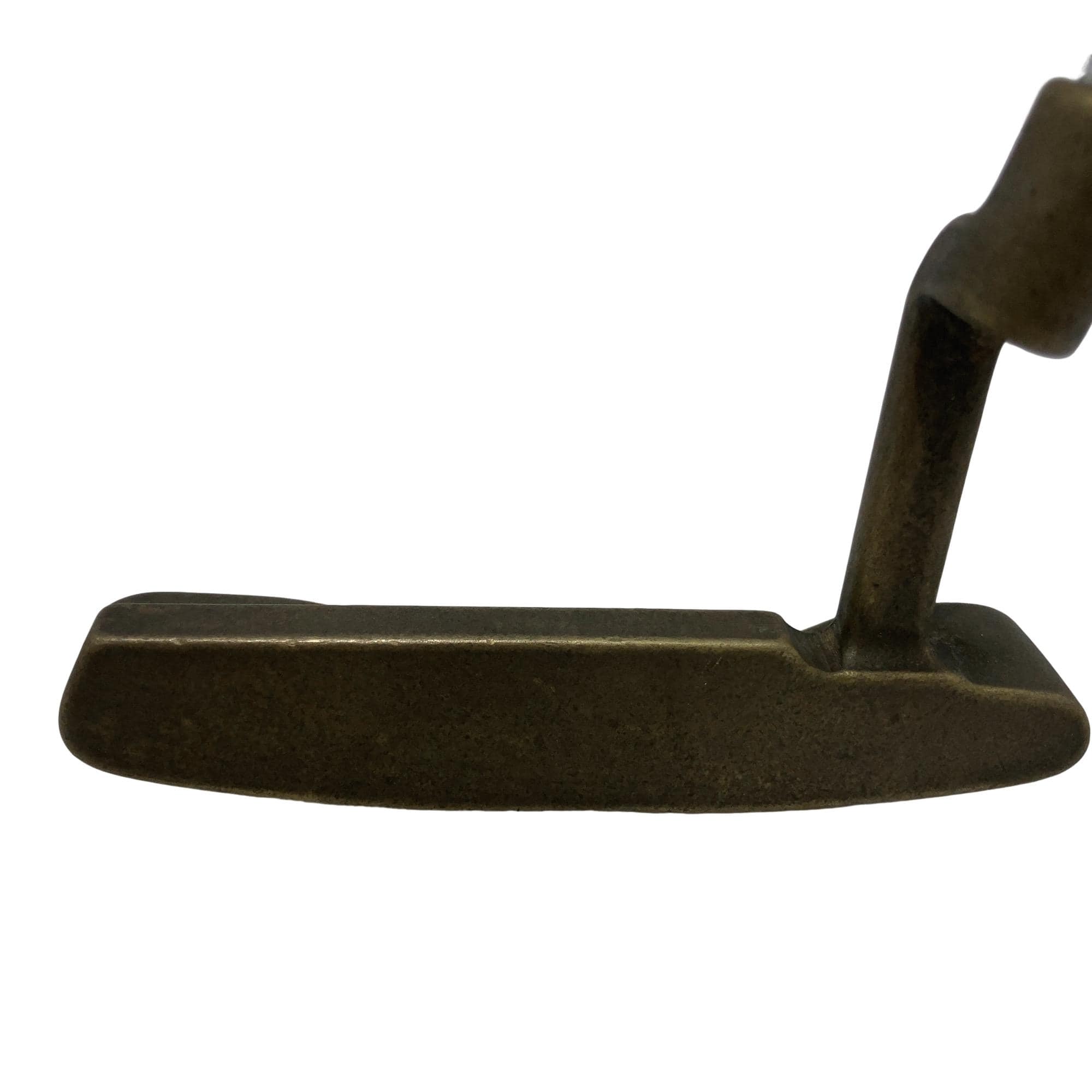 �`�|�a�k�`�c�d