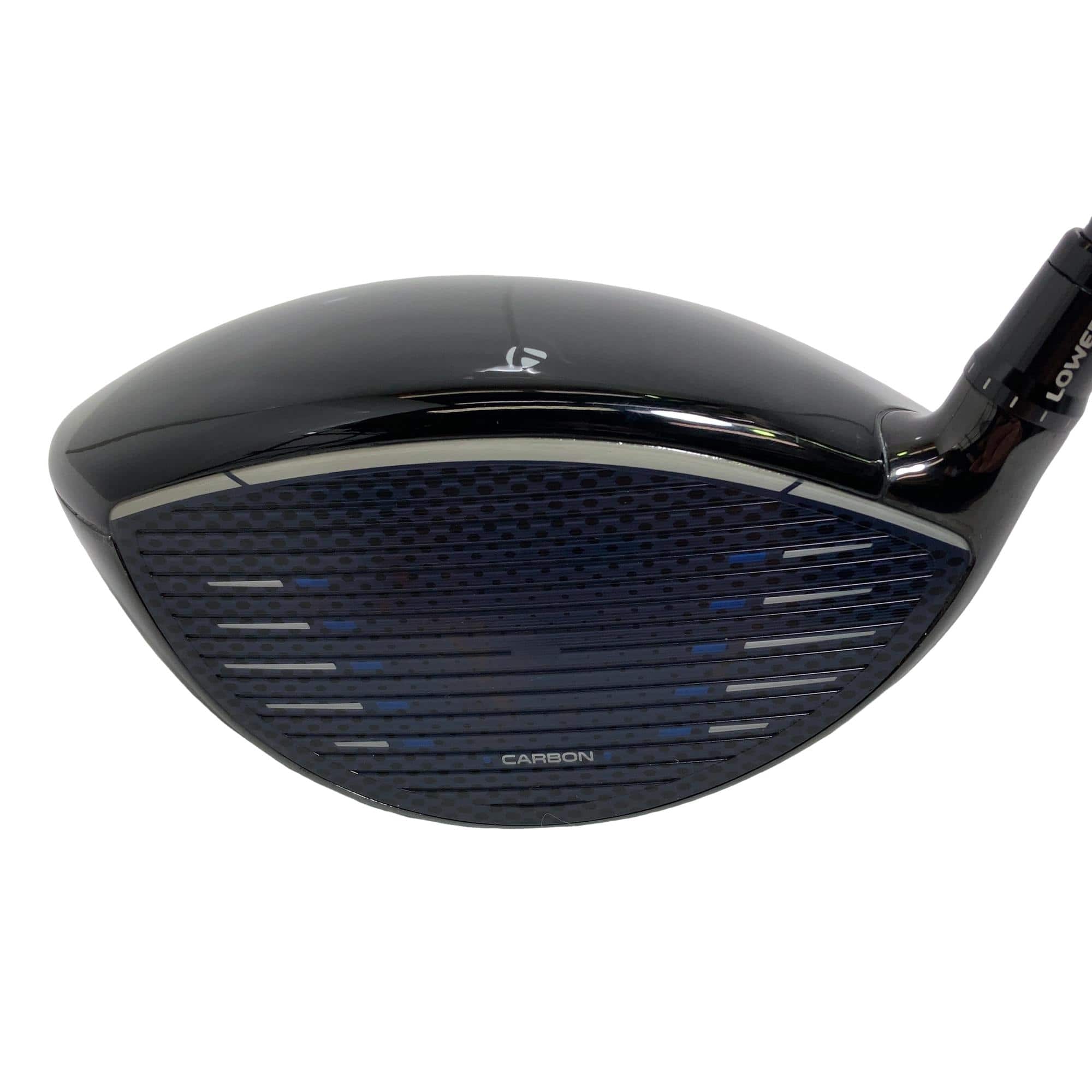 �p���P�O�@�l�`�w�@�@�X°