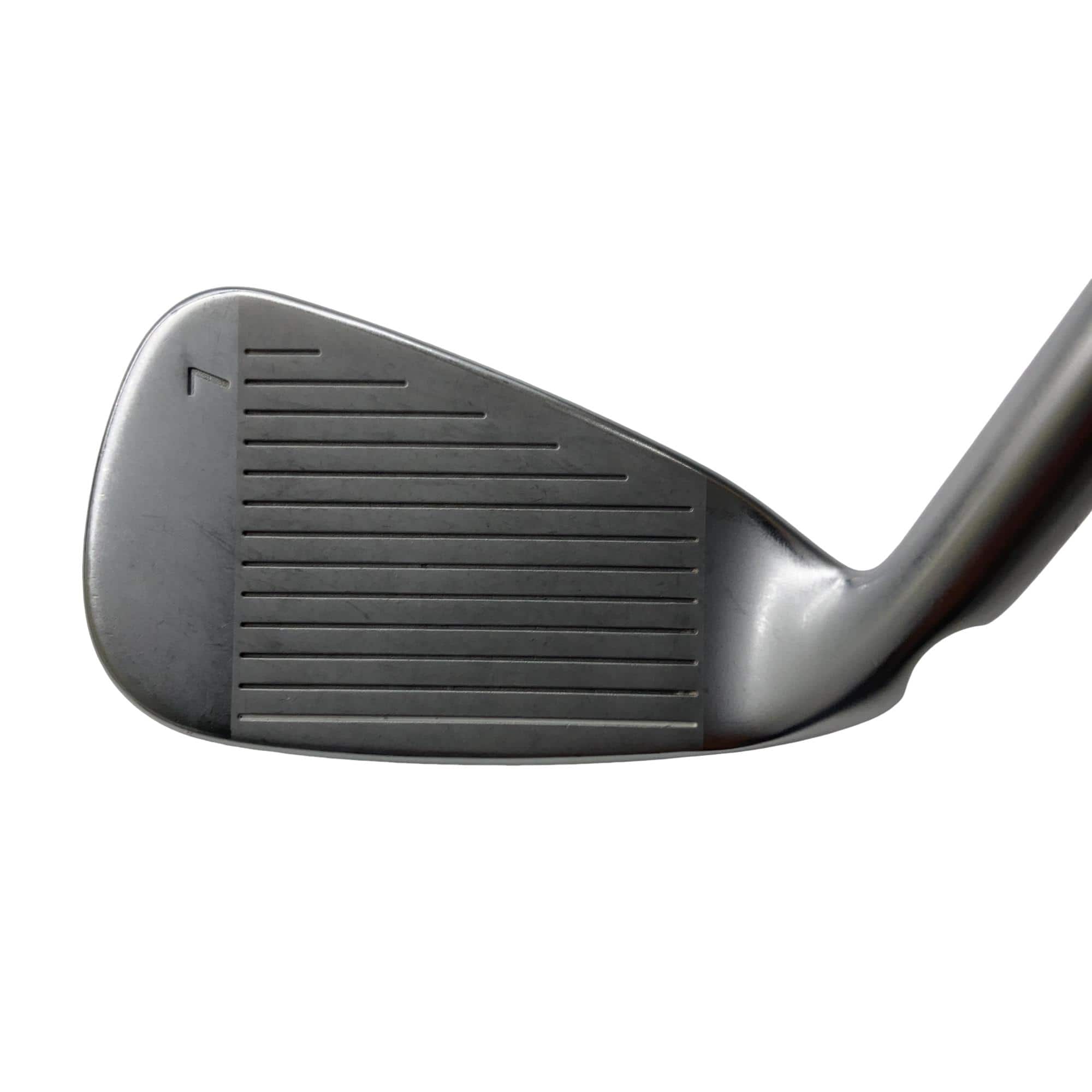 fSQT@@WriA[RXtji{FT{Zbgj