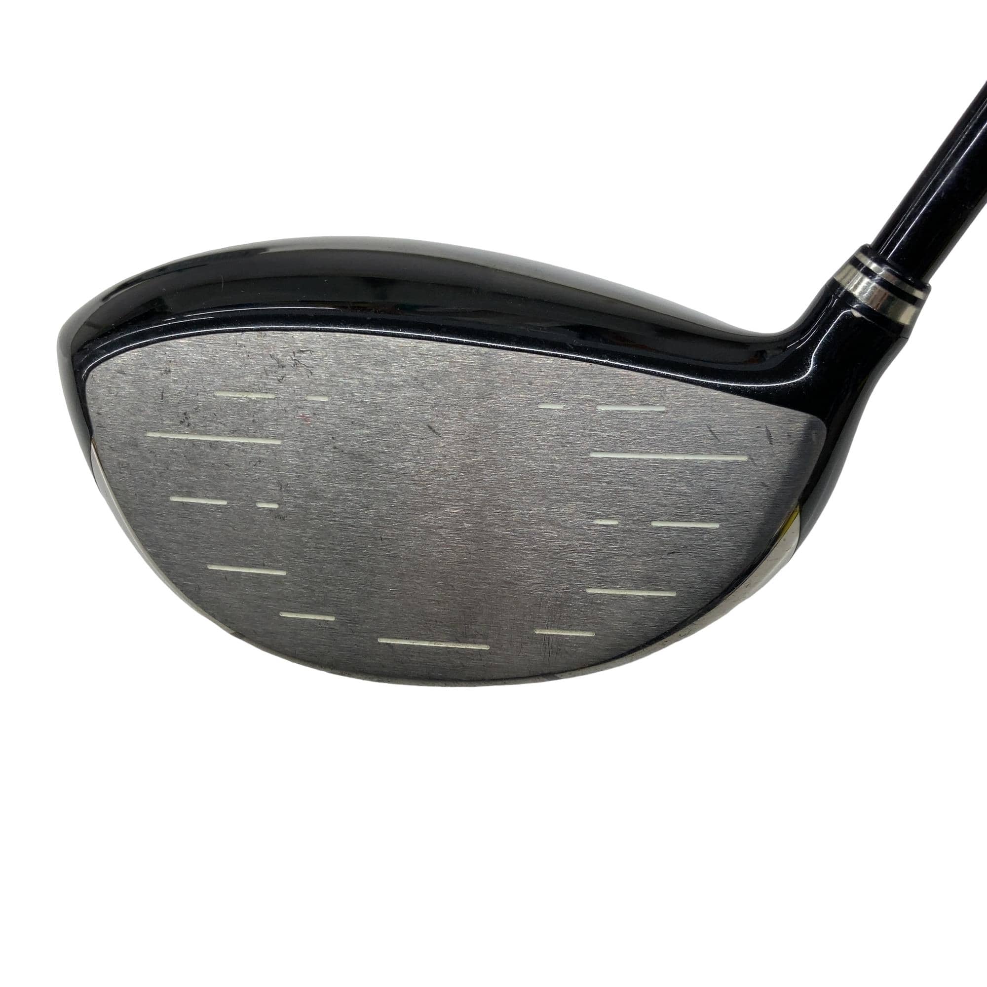 wwhn@enqfdciQOPRj@@XDT°