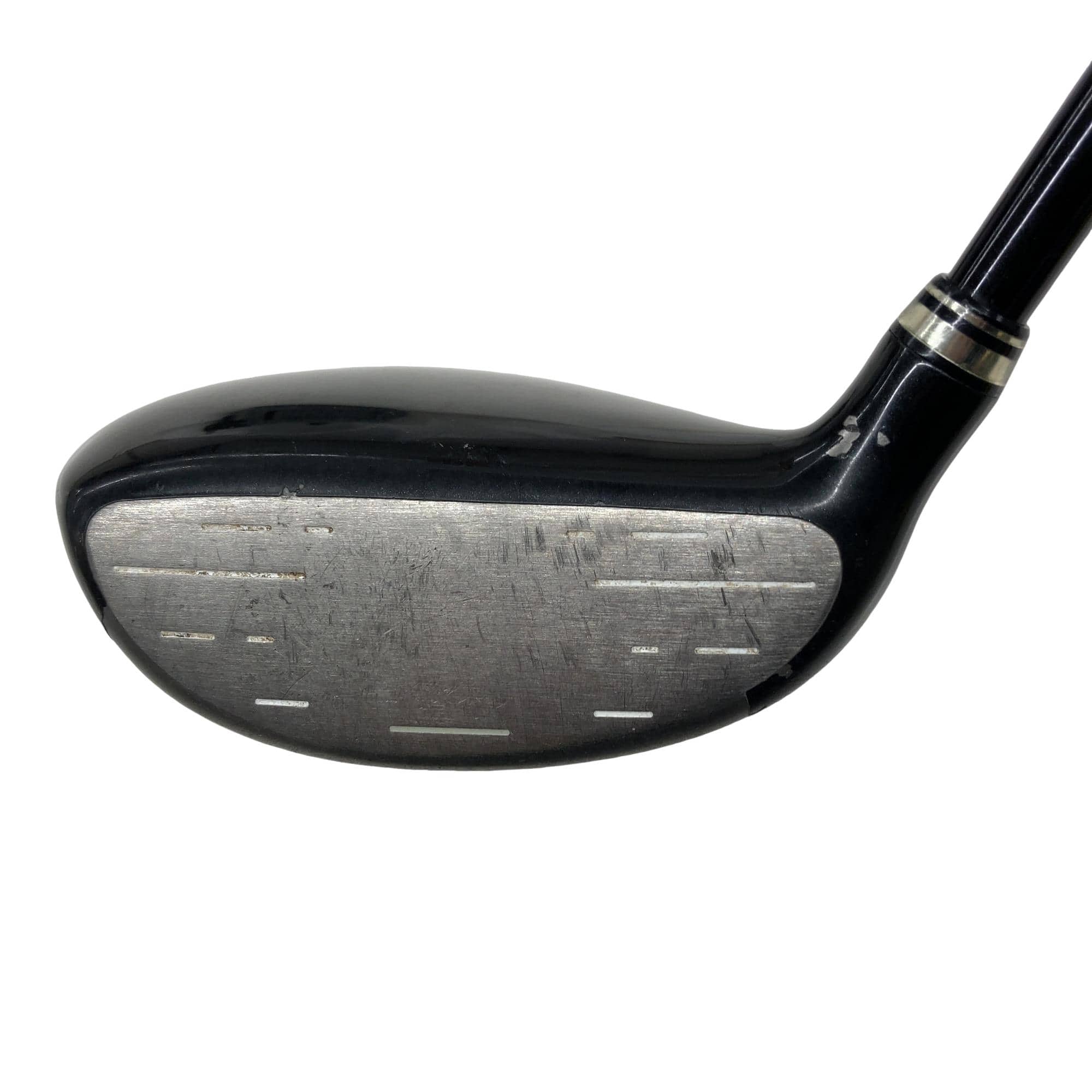 wwhn@enqfdciQOPRj@Rv