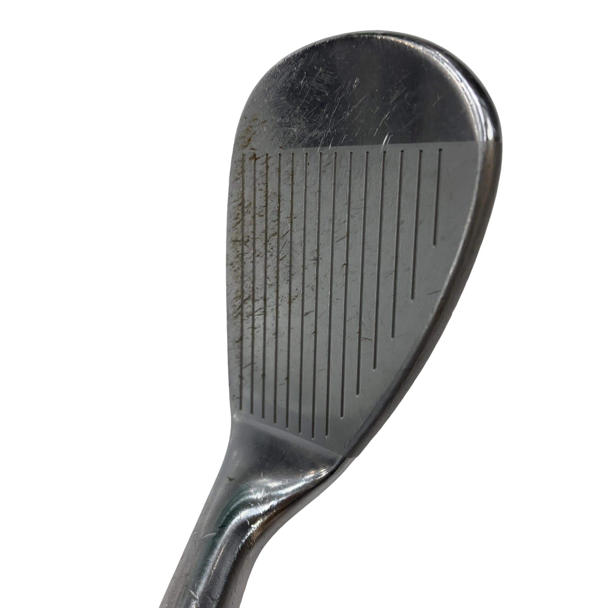 aqhcfdrsnmd@enqfdc@iCG[j@TU°^PS°@fB[X