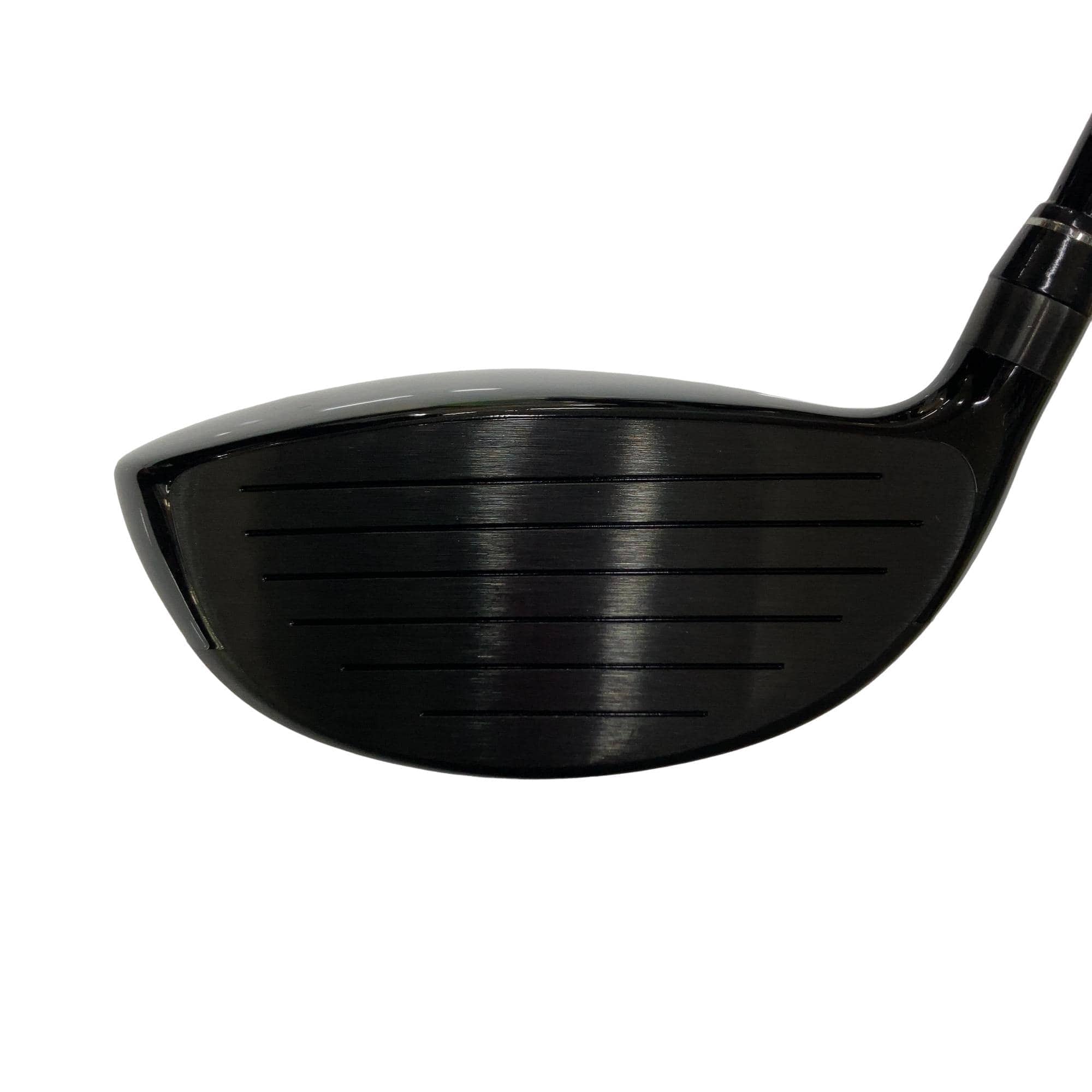 o`q`kk`w@ROTlc@PPDT°