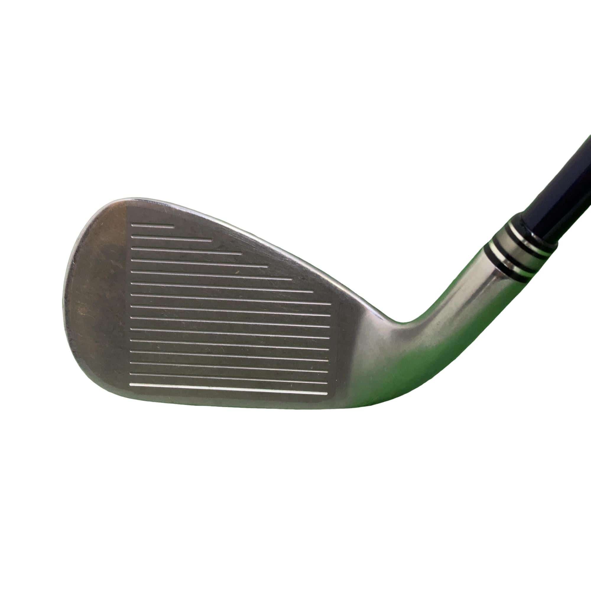 �w�w�h�n�i�Q�O�P�W�j�@�T�r�i���{���F�T�{�Z�b�g�j