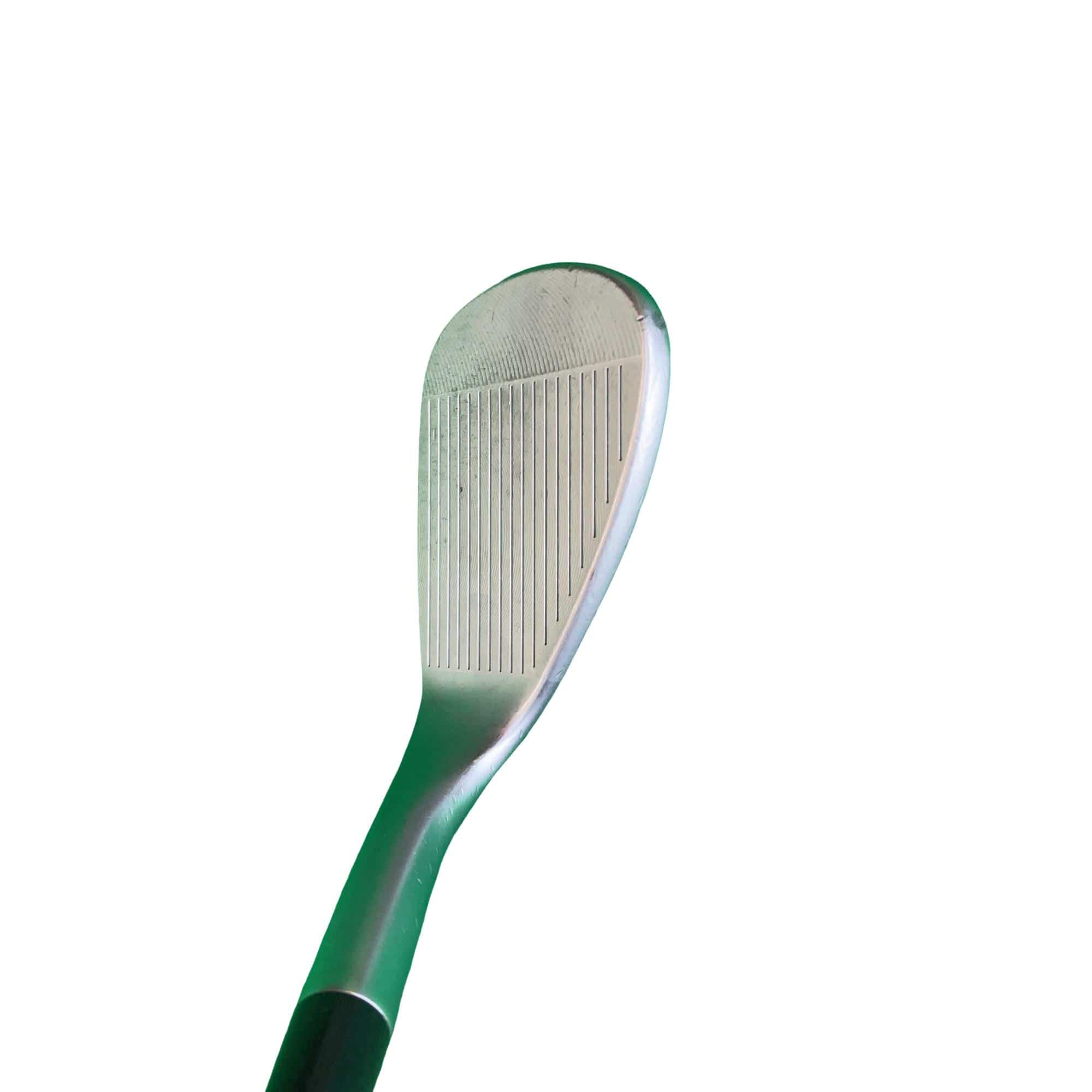 �b�����������������@�q�s�w�@�y�h�o�b�n�q�d�@�c�A�[�T�e���@�T�O°�^�P�O°�@�l�h�c