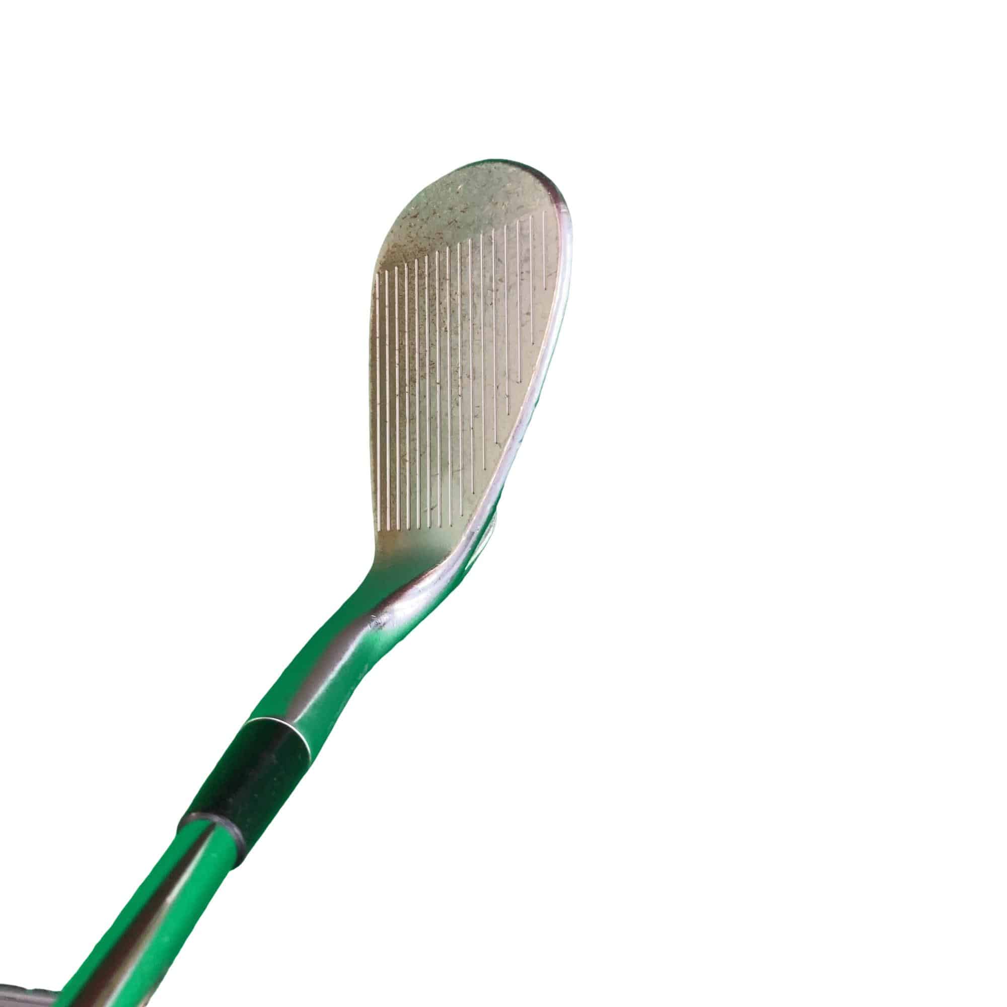 �c�������������@�v���������@�c�v�|�P�Q�O�f�@�V���o�[�@�T�U°