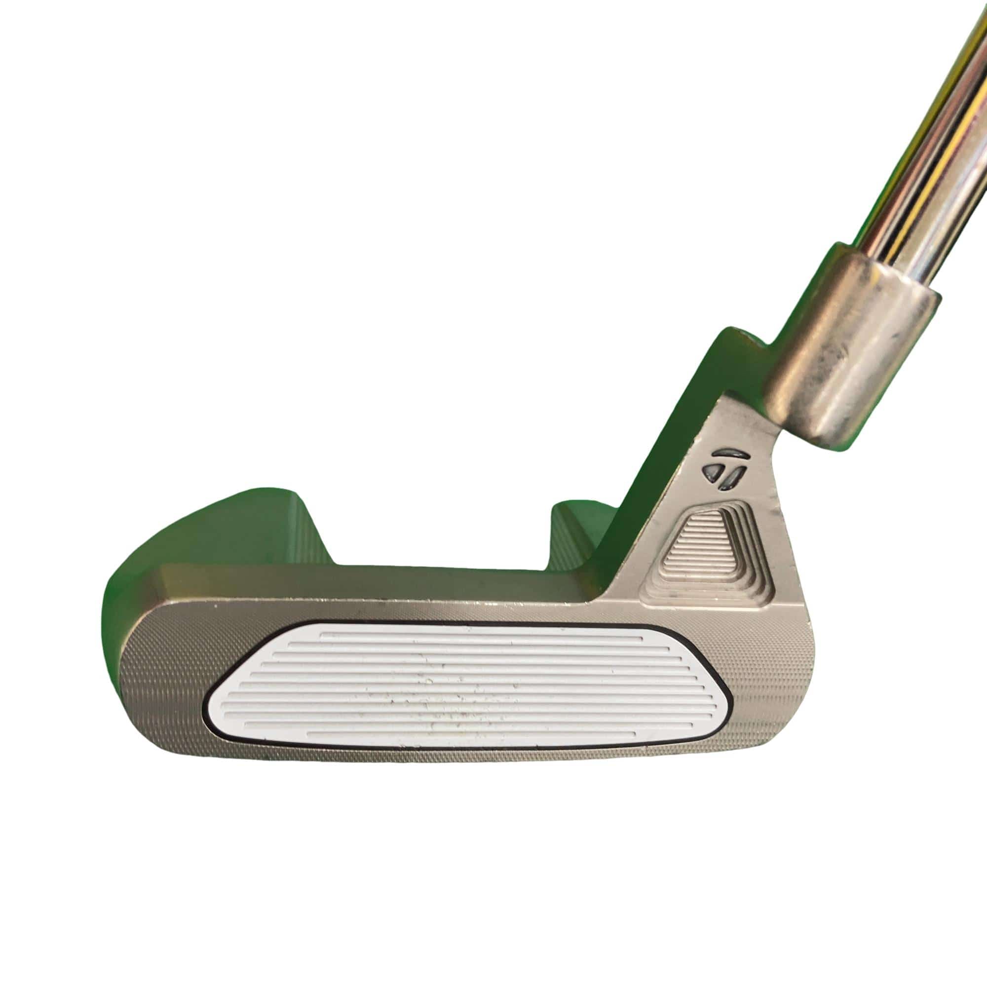 so@bnkkdbshnm@gxcqn@ak`rs@`qclnqd@slP@RRC`