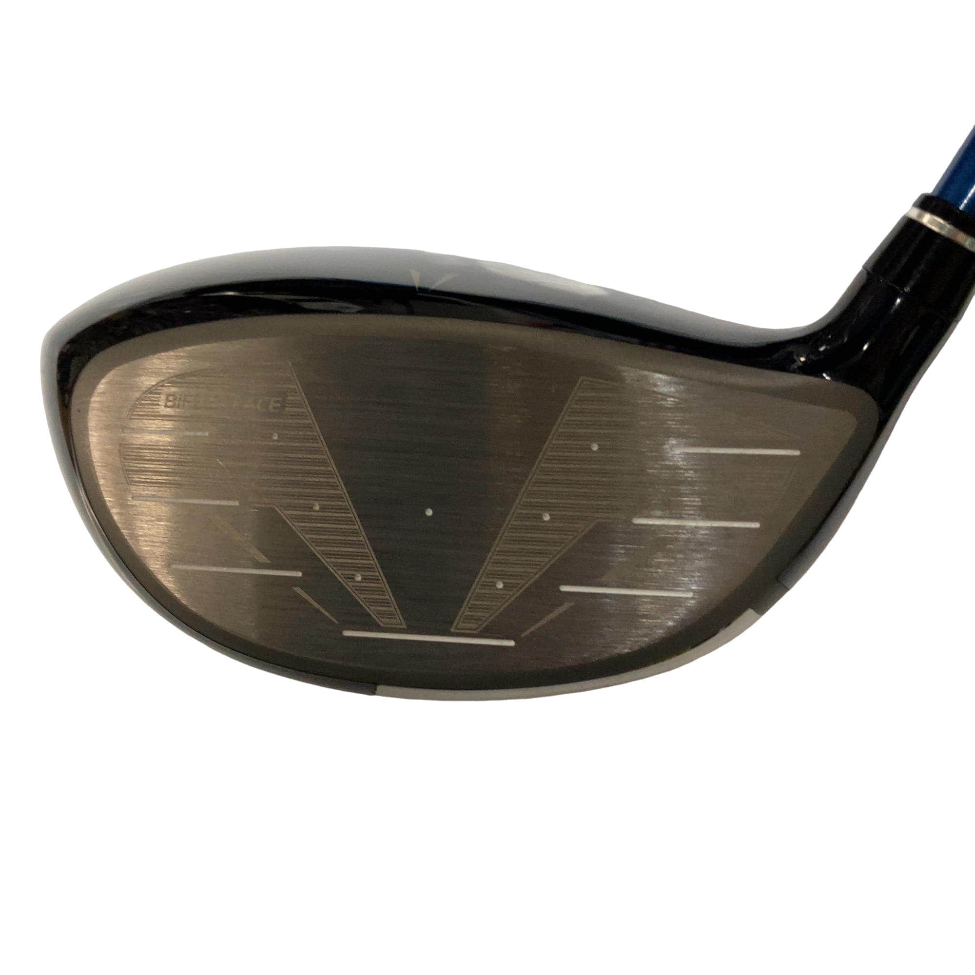 �w�w�h�n�i�Q�O�Q�S�j�@�P�P�D�T°