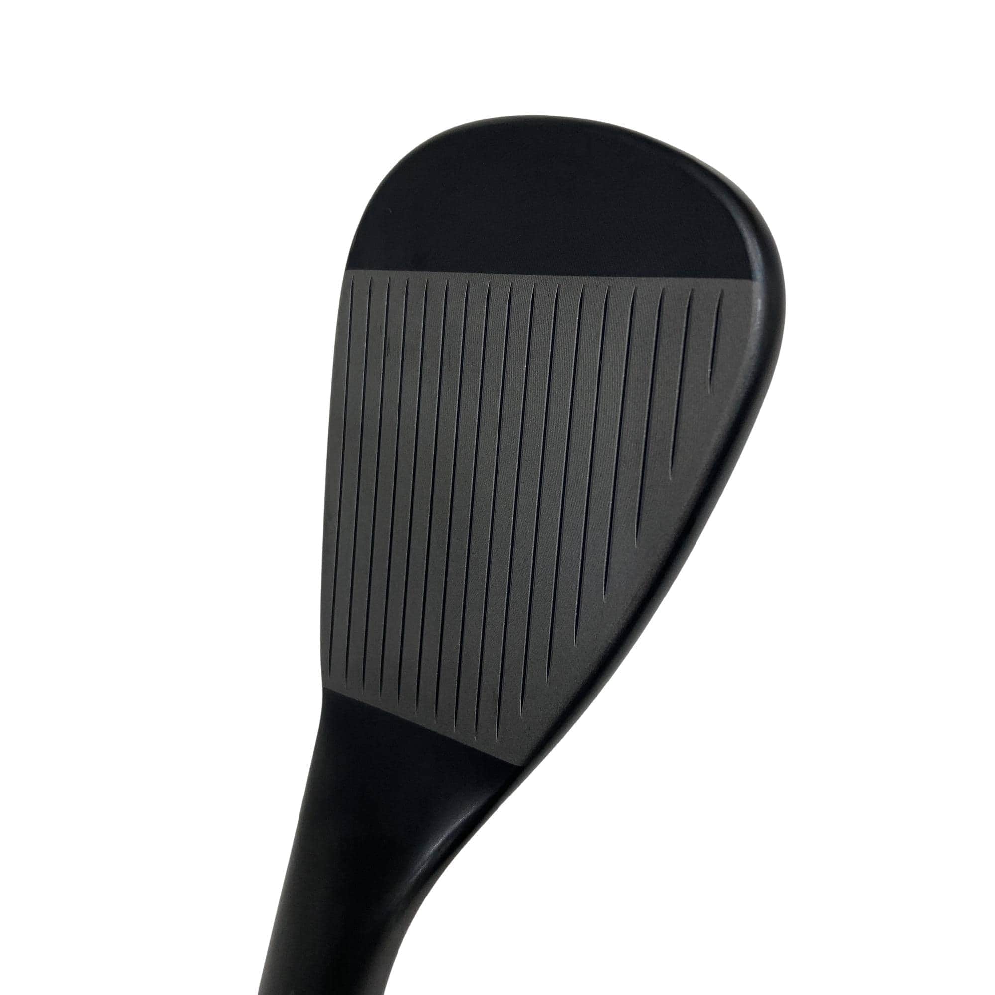 ohmf@PTX@lhcmhfgs@SW°^PQ°@r