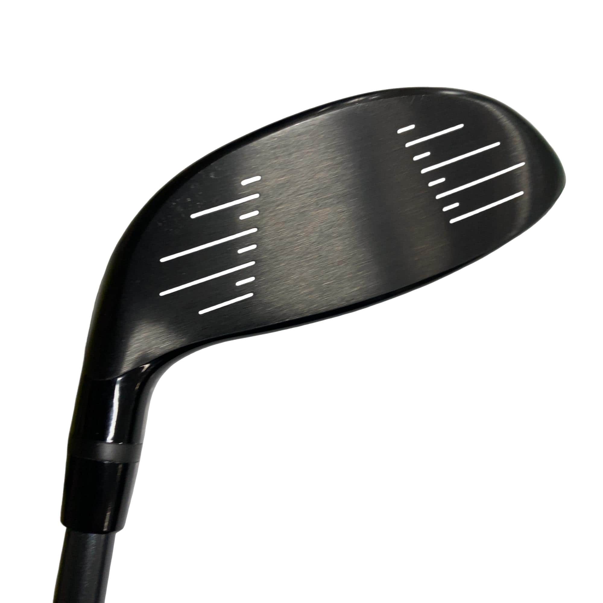 �������������@�c�q�h�u�d�r�s�`�q�i�Q�O�Q�T�j�@�t�V