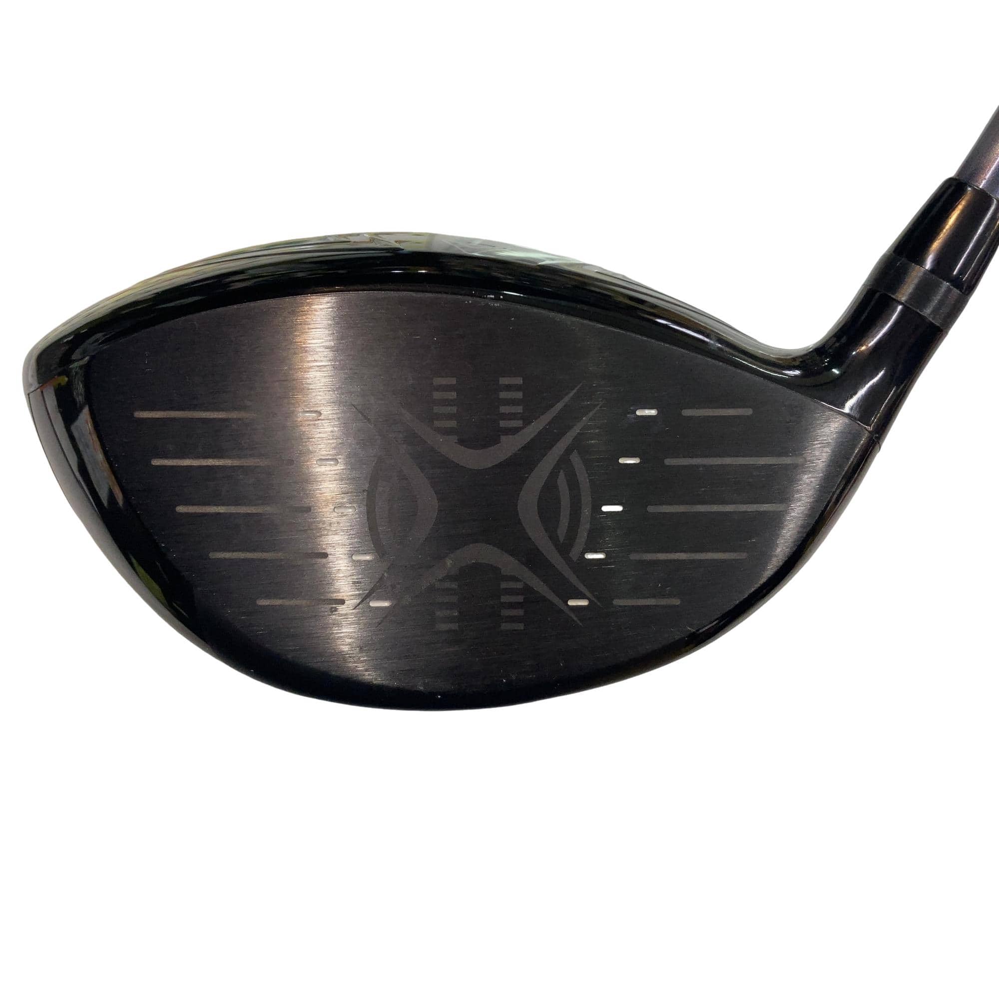 �f�a�a�@�d�o�h�b�@�r�s�`�q�@�P�O�D�T°