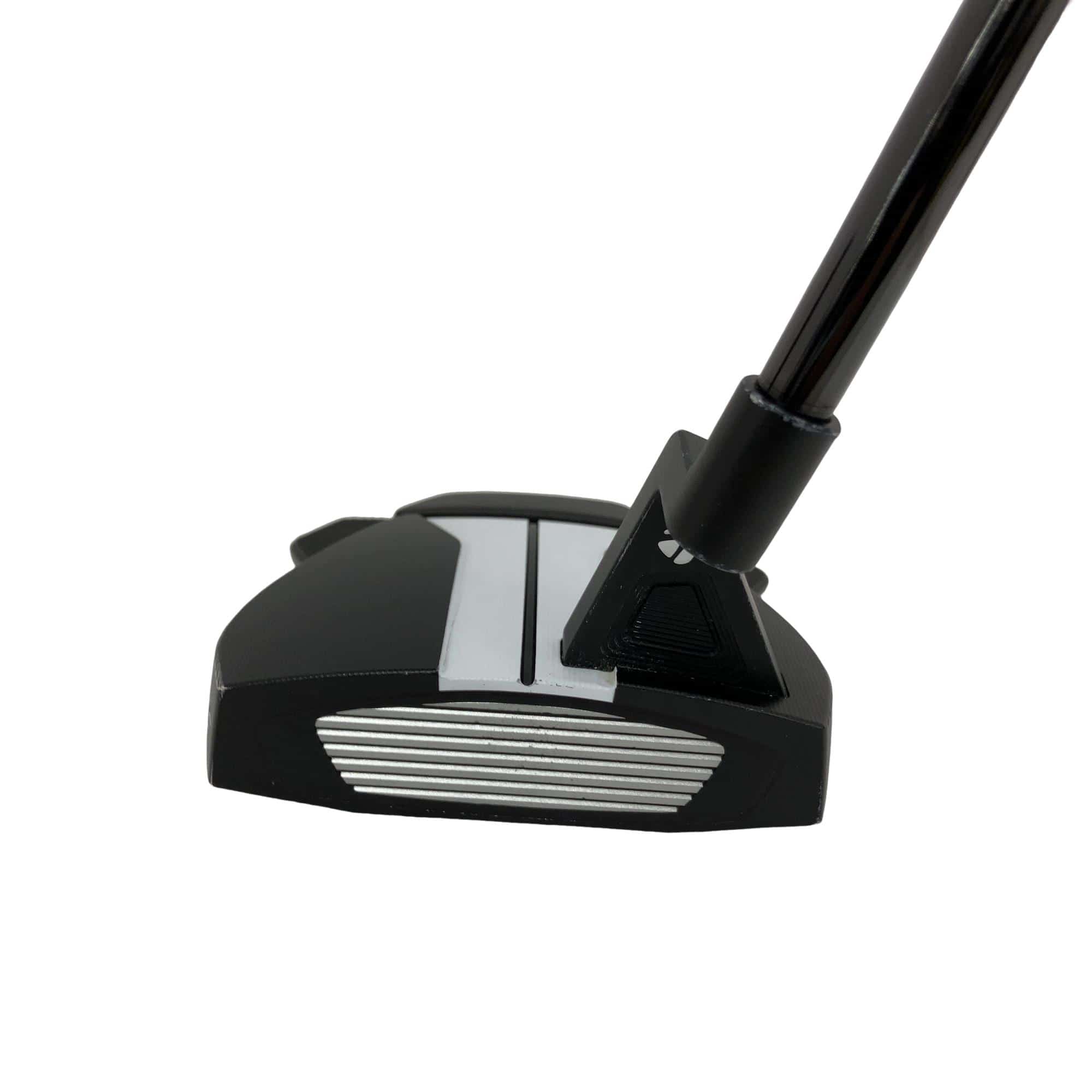 r@fs@sqtrr@ak`bj@slP@RRC`