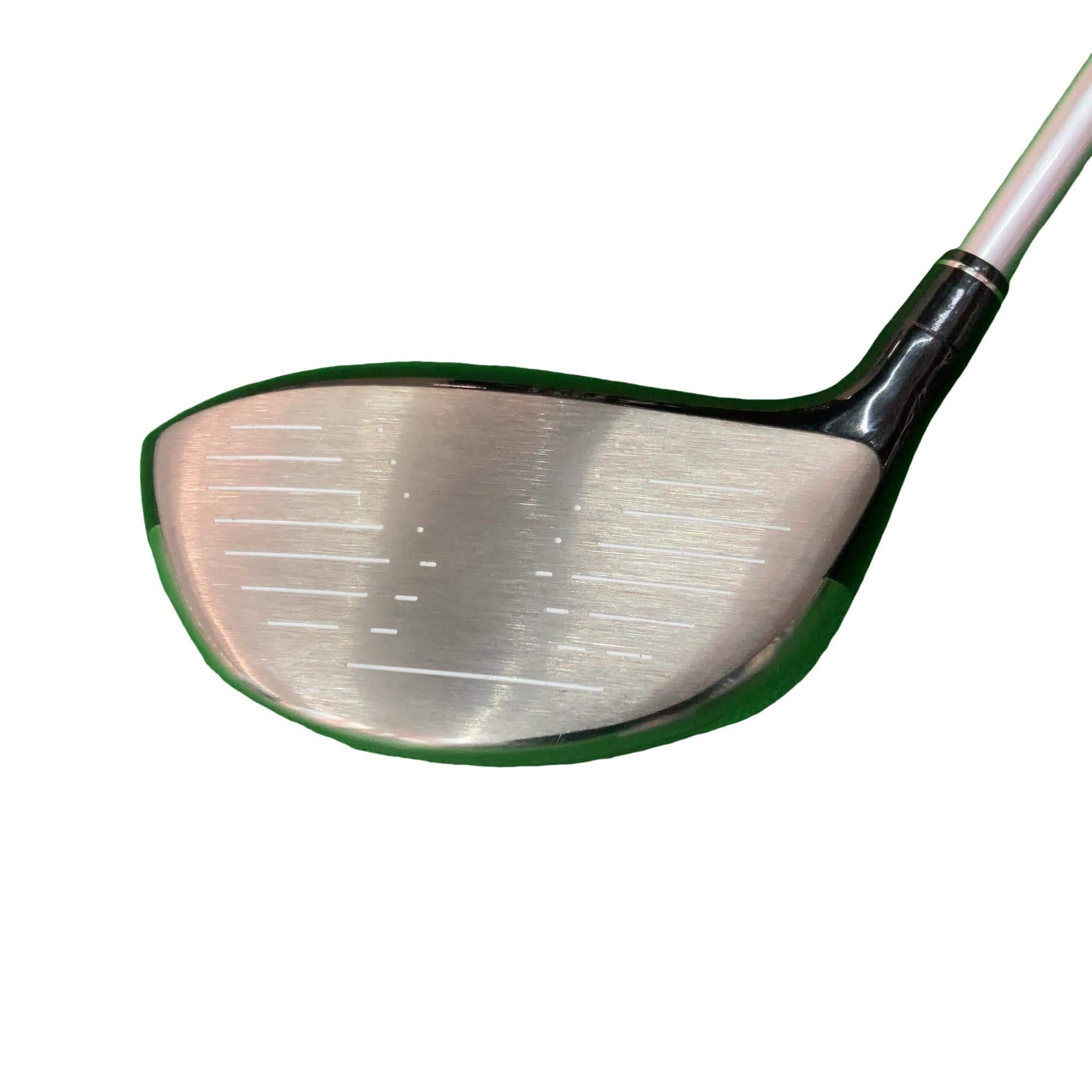 �l�`�b�s�d�b�@�c�o�@�P�O�P�@�@�X°