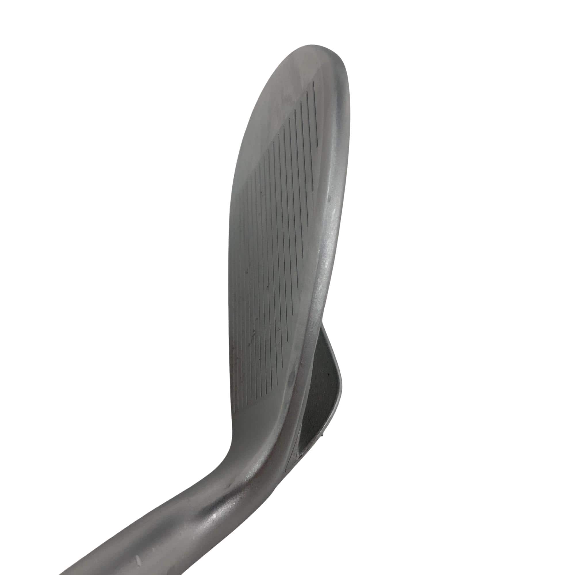 c@v@cv|PQTf@Vo[@TU°