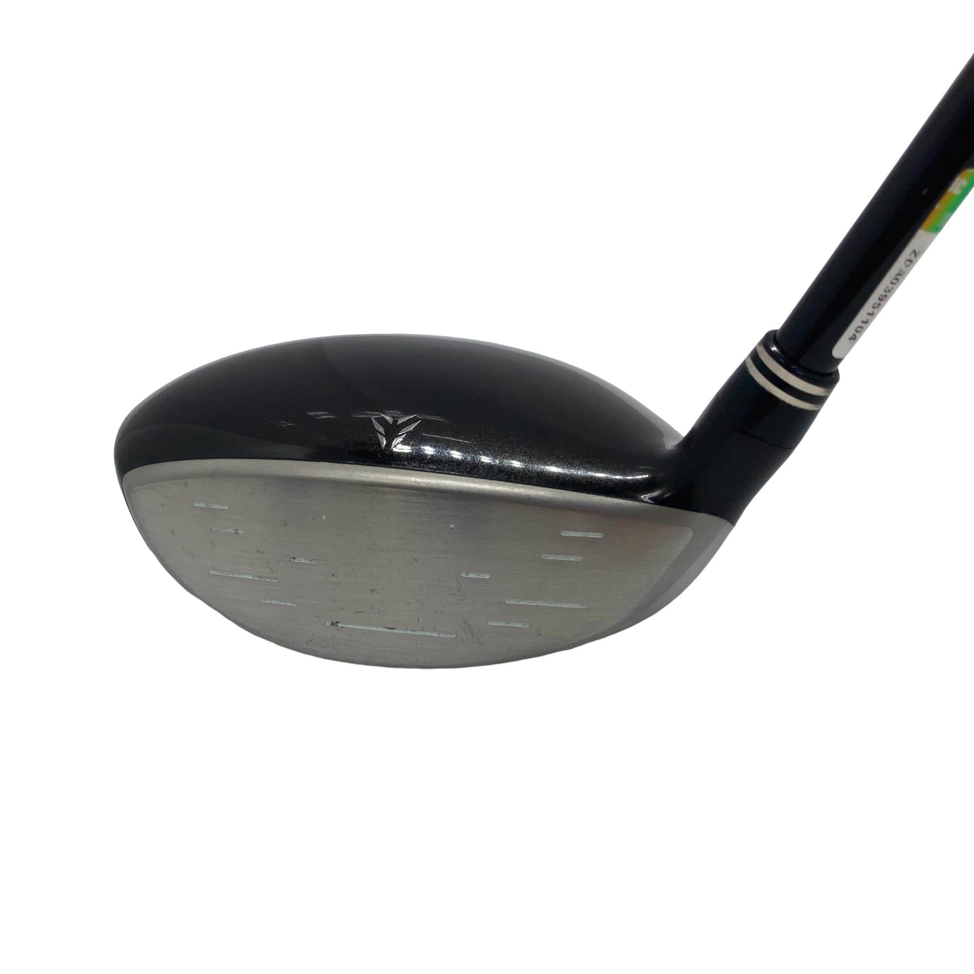 �w�w�h�n�i�Q�O�P�U�j�@�R�v�i���b�h�j