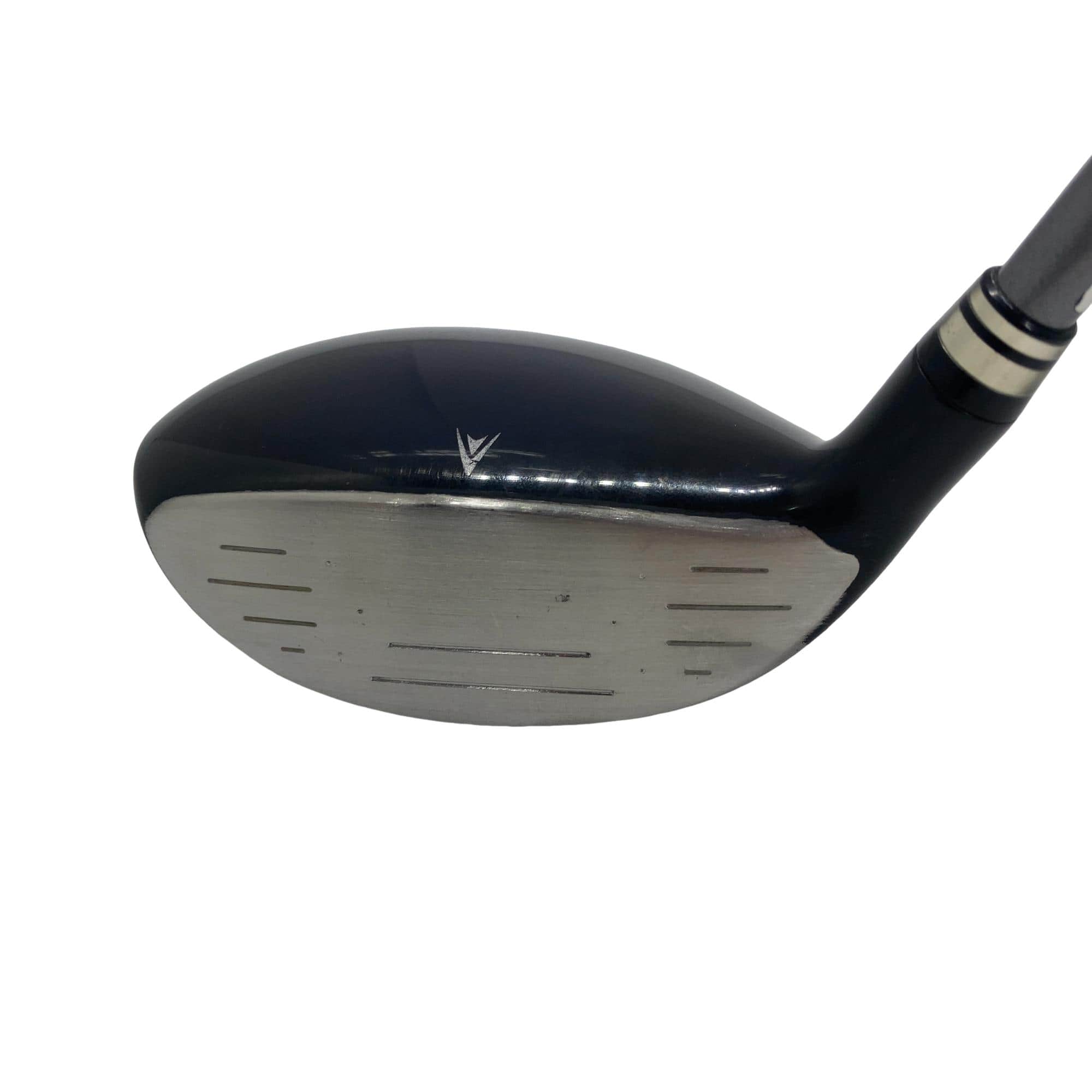 �w�w�h�n�i�Q�O�P�Q�j�@�t�R