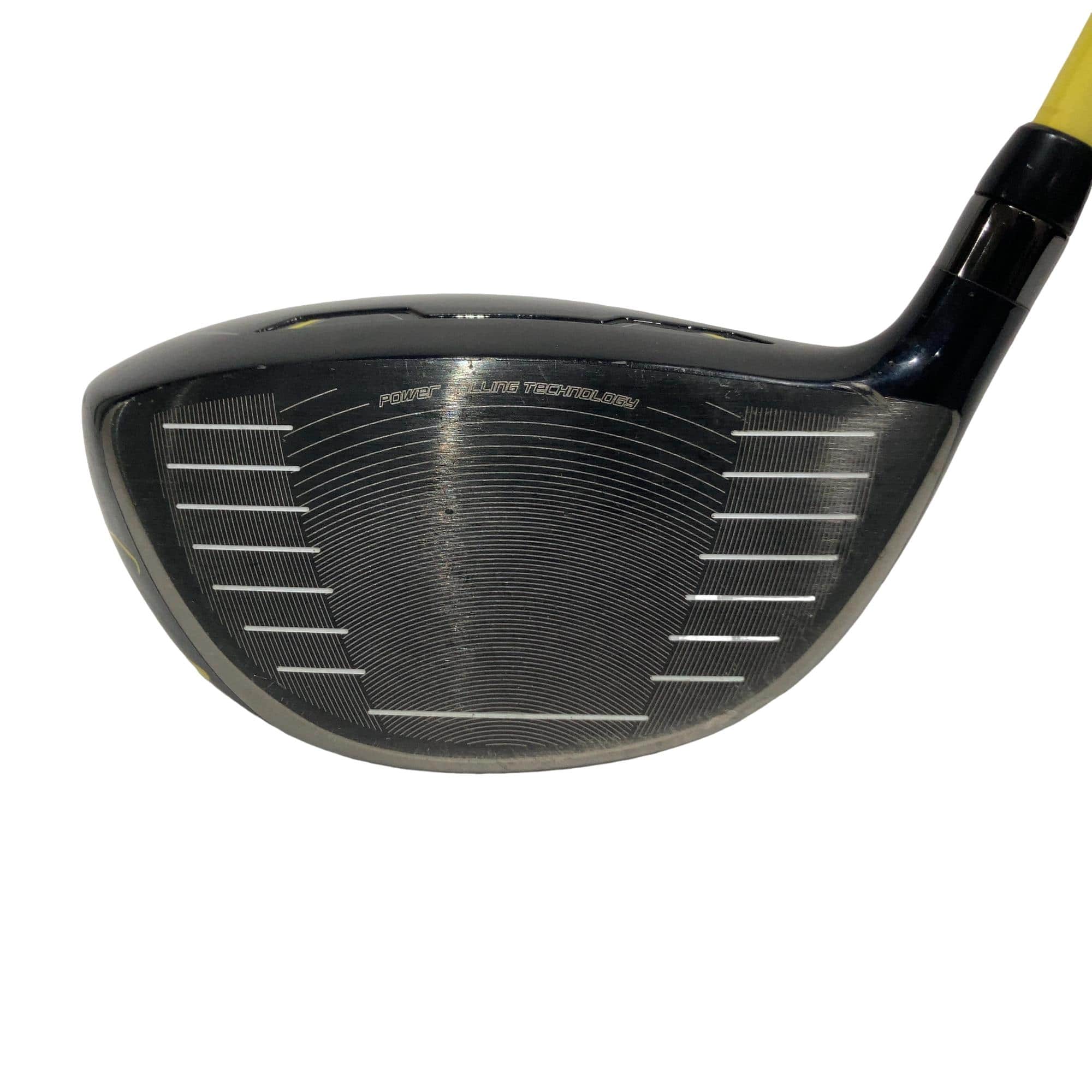 aqhcfdrsnmd@ifq@@XDT°